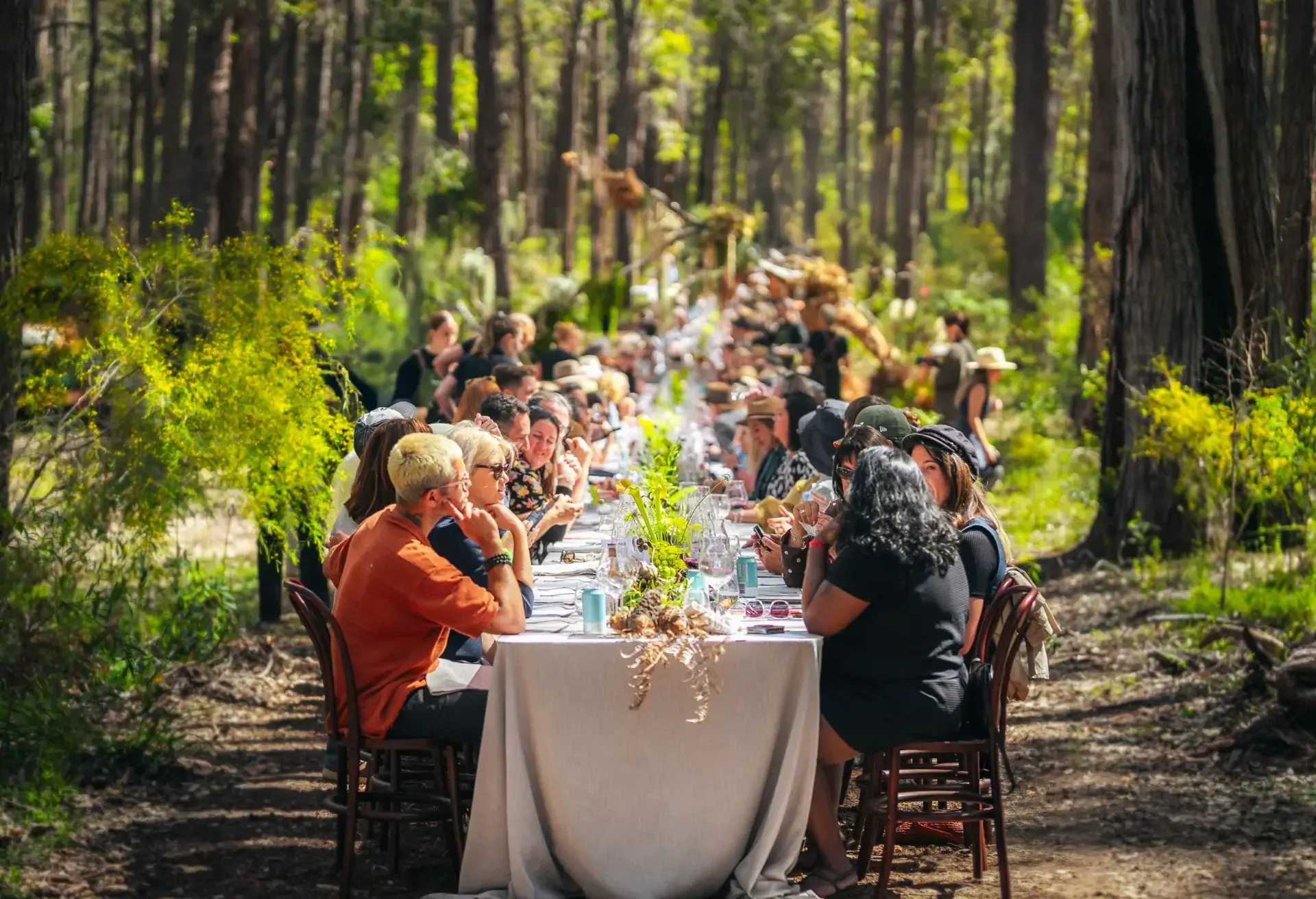 flexi_paird-margaret-river-region-_1920x1312_must-see-events-1