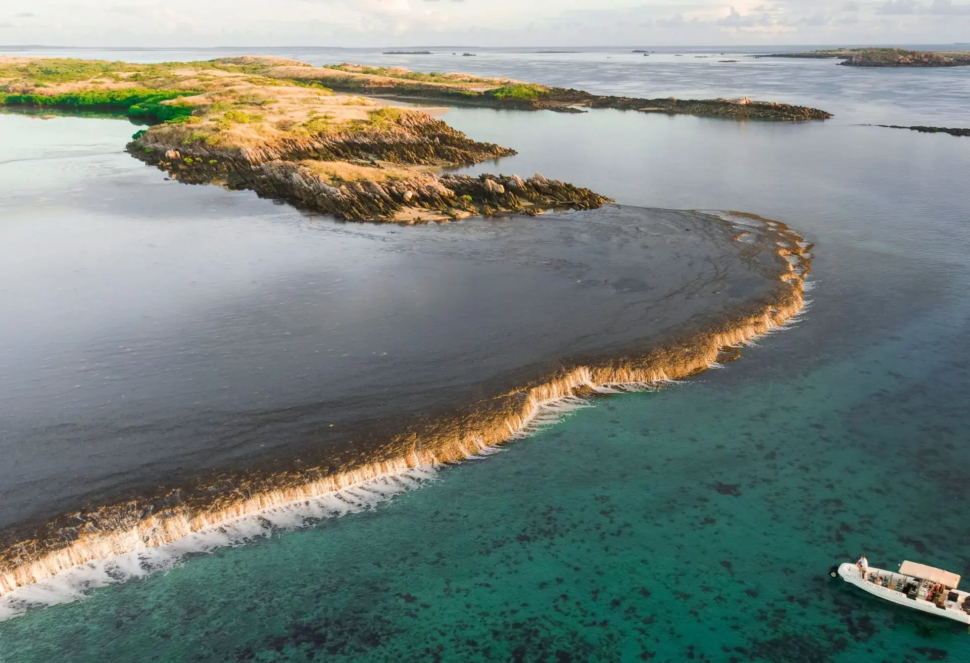 flexi_connect-with-culture-and-history-in-broome-_1920x1312_discover-broome