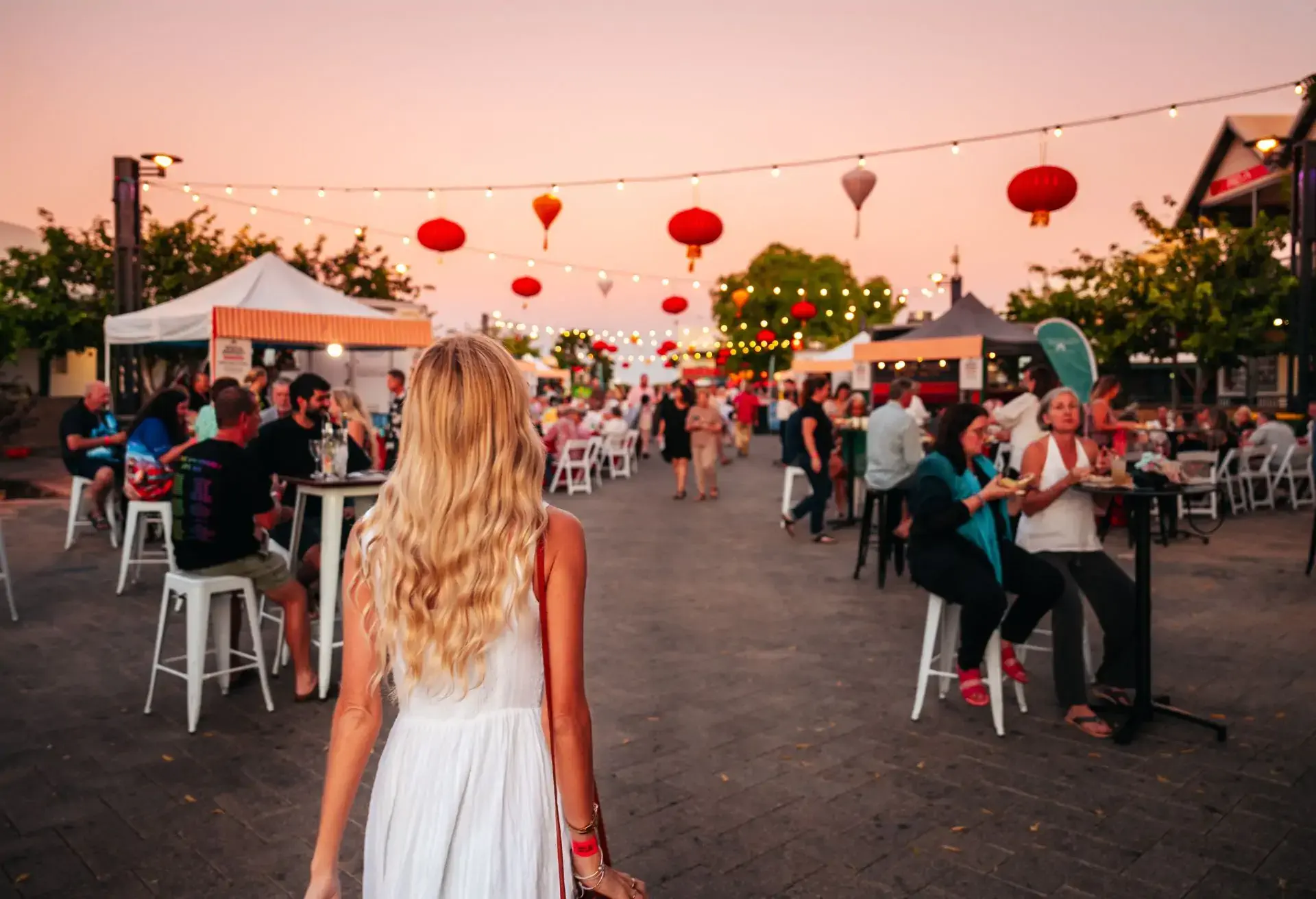 flexi_header_1920x1312_must-see-events-1