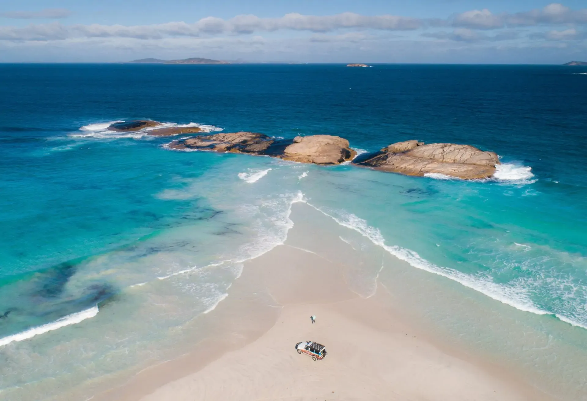 blog_road-trip_seccion-6_twa_1920x1312