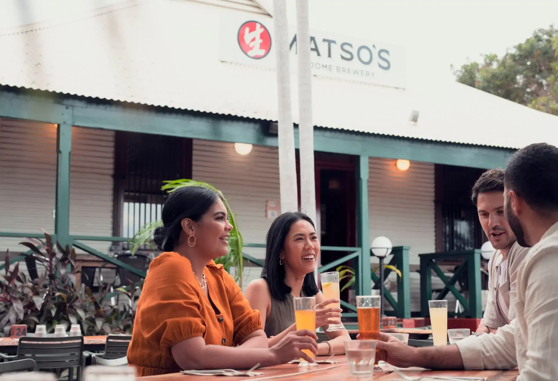 flexi_where-to-eat-and-drink_1920x1312_discover-broome