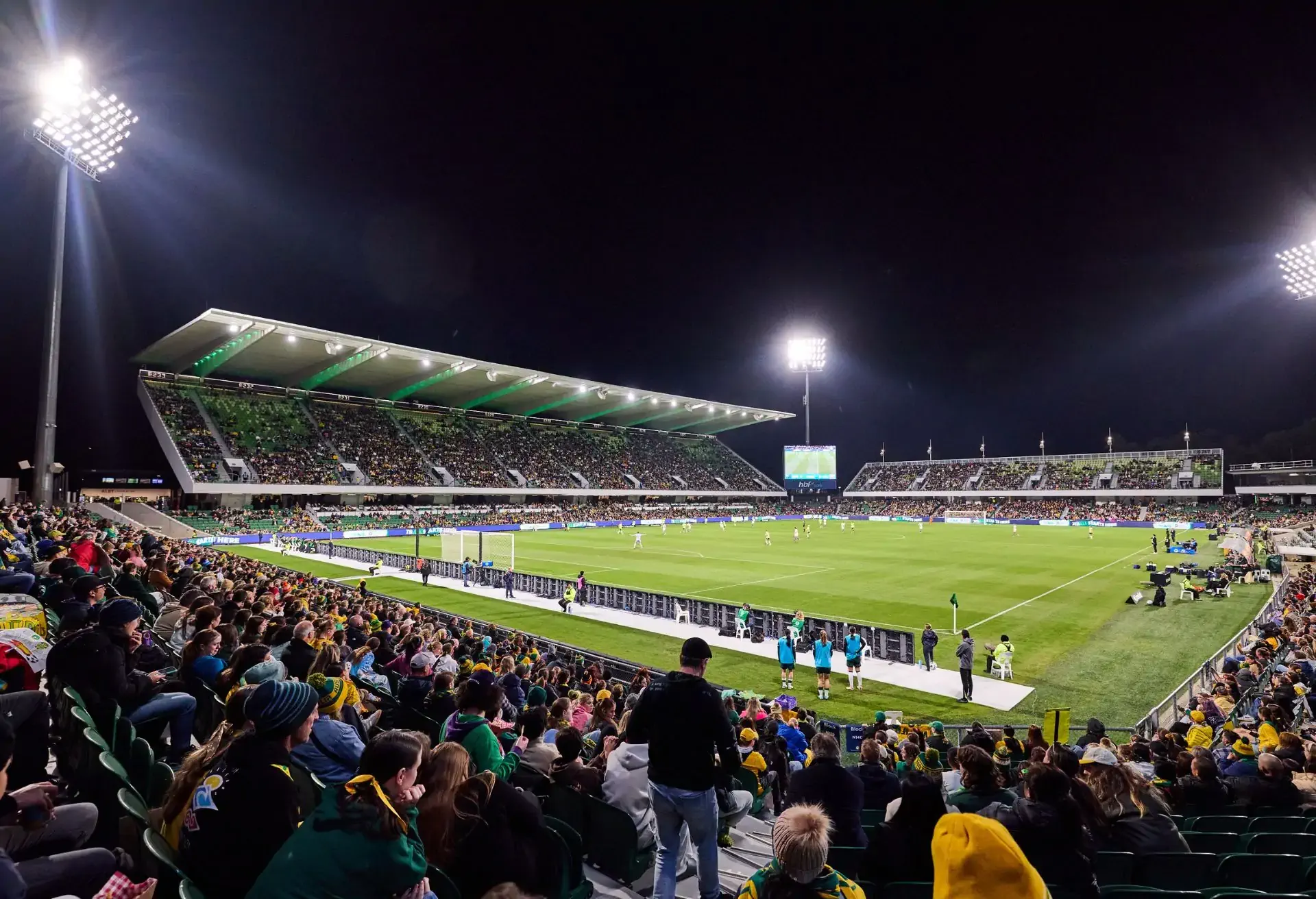 flexi_afc-womens-asian-cupx_1920x1312_must-see-events-2