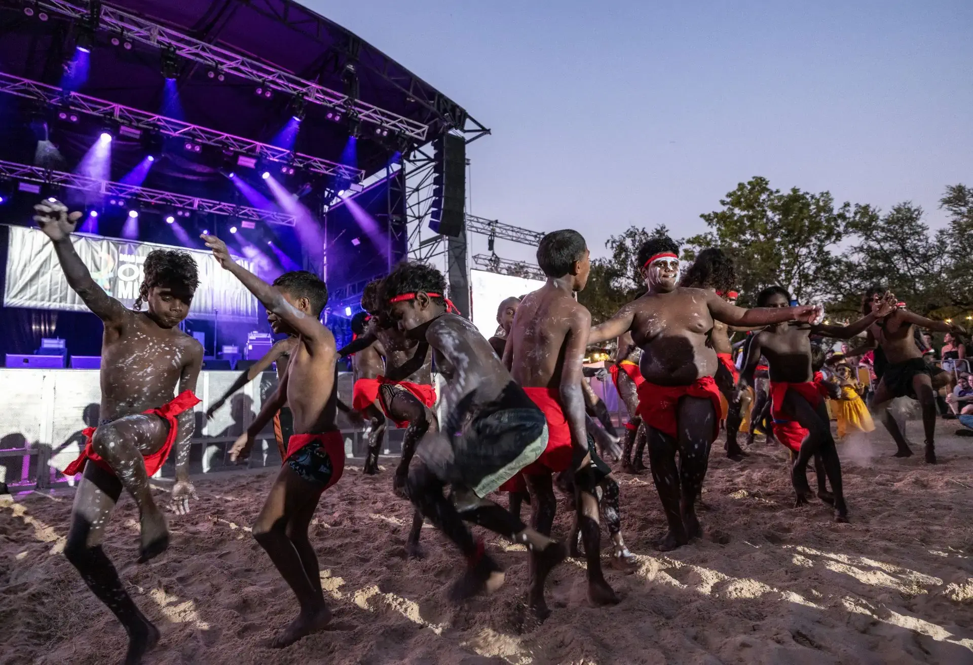 flexi_valley-muster-festival-_1920x1312_must-see-events-1