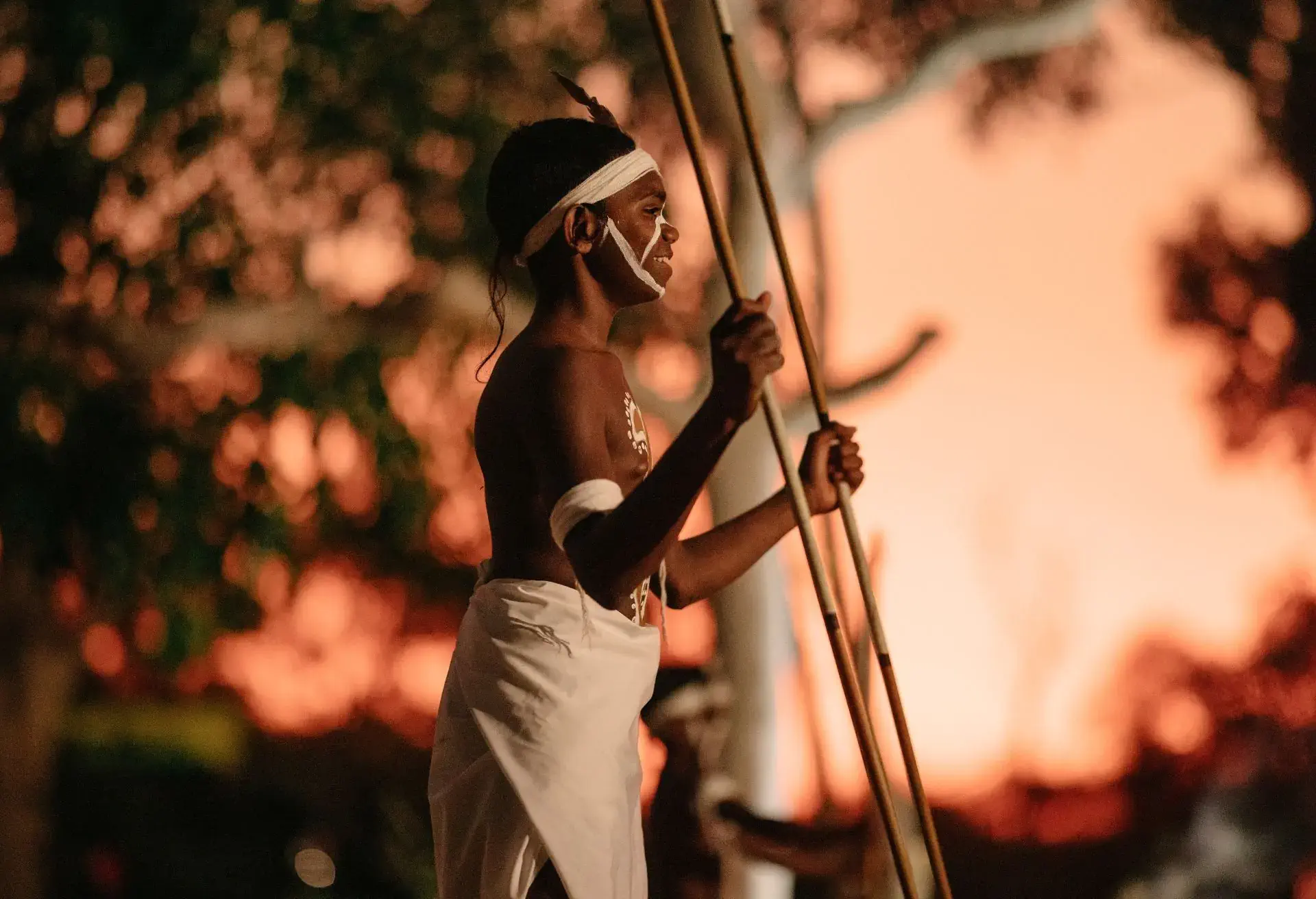 flexi_embrace-your-spirit-of-adventure_1920x1312_discover-broome