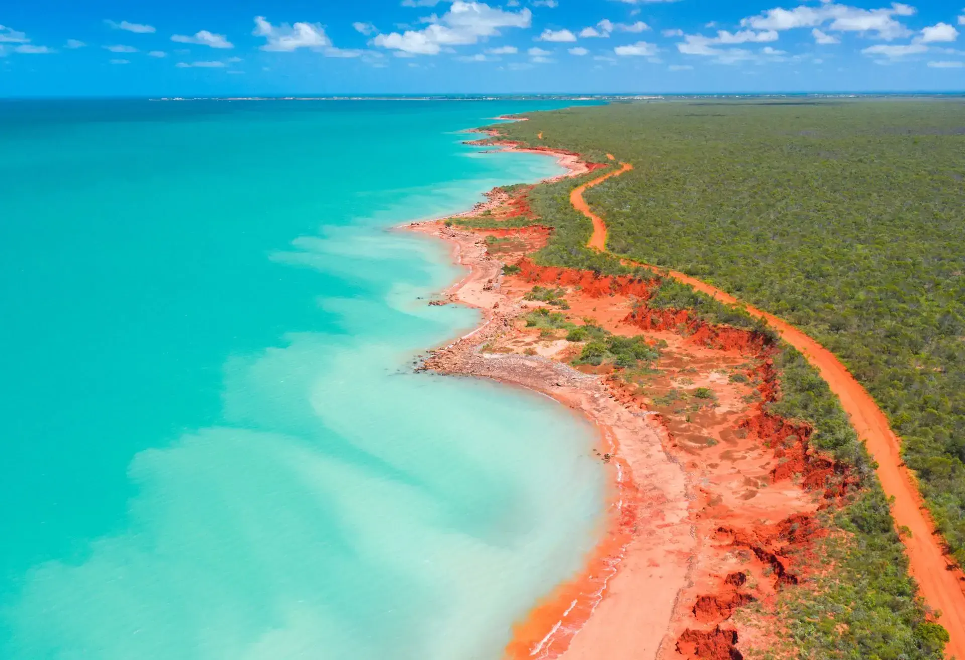 flexi_step-into-a-world-of-spectacular-landscapes_1920x1312_discover-broome