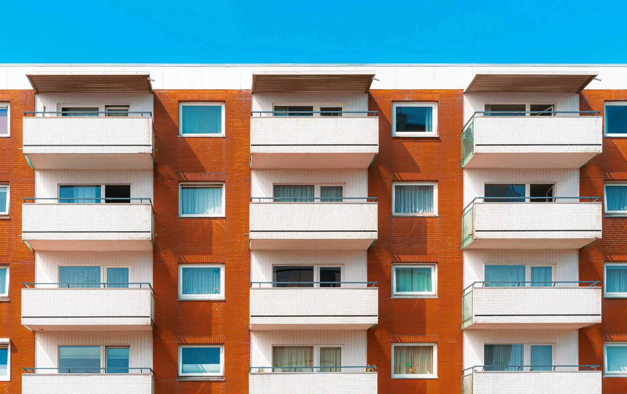 What to know about COVID-19 and hotels