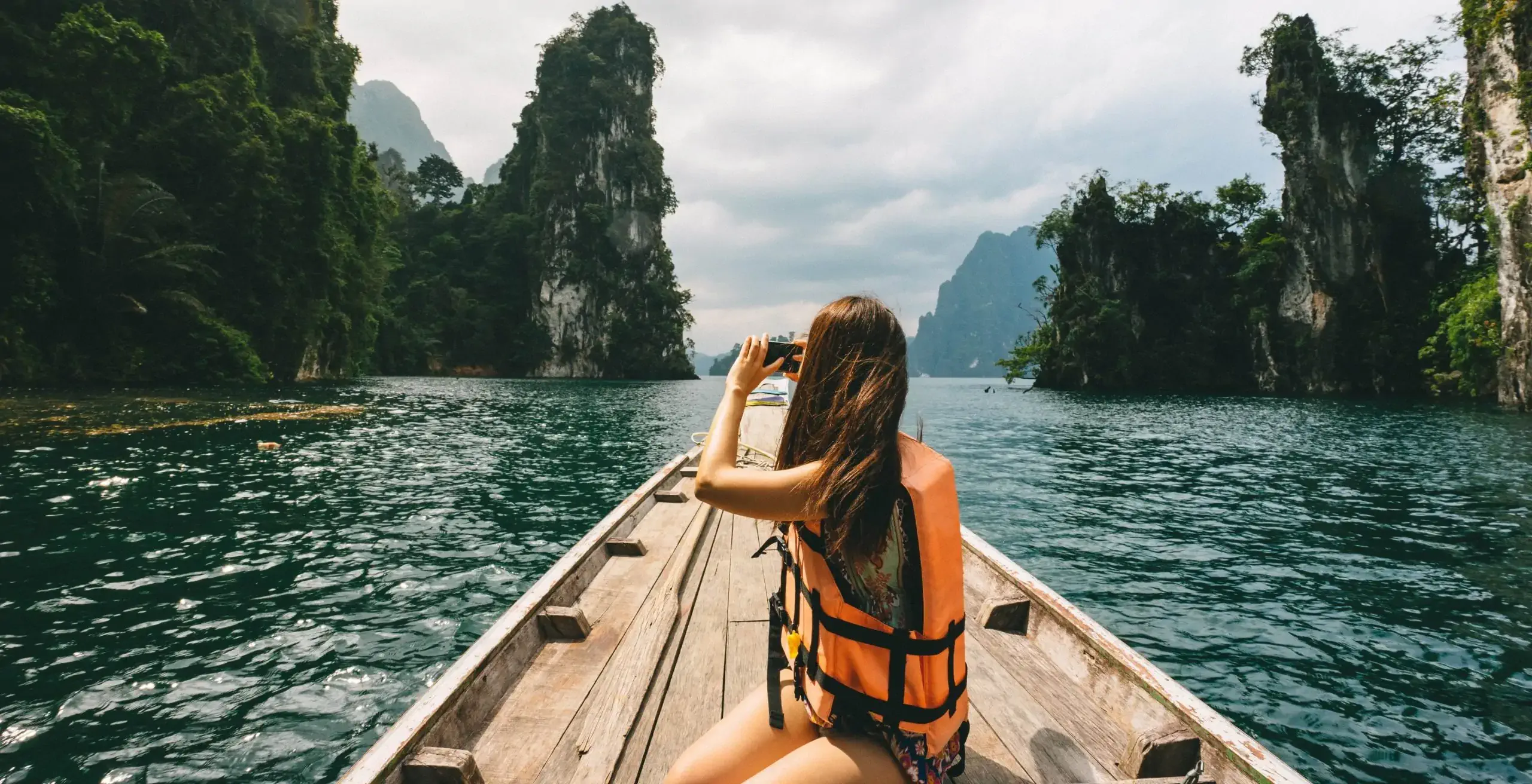 Advertising Products on KAYAK