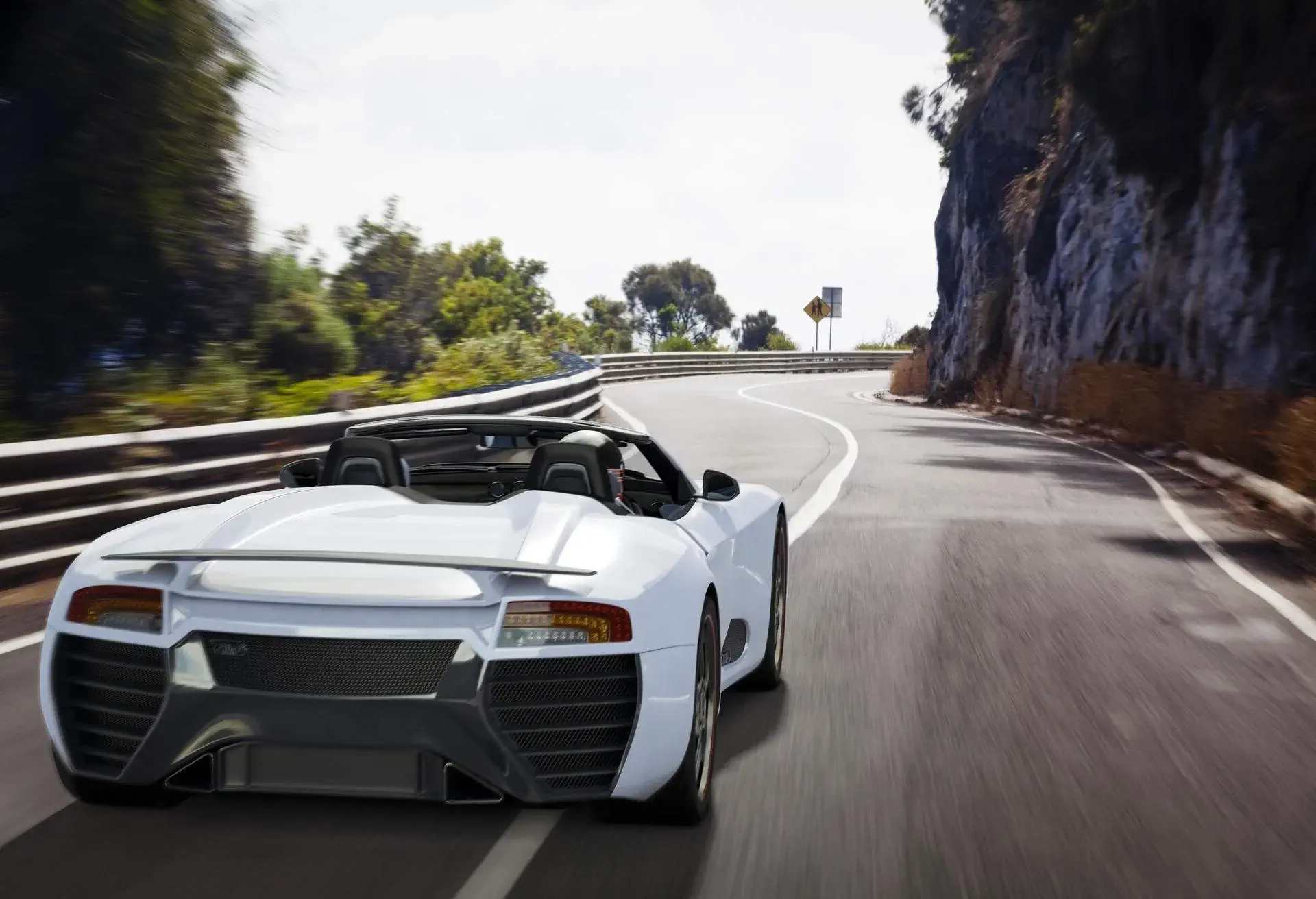 THEME_CAR_VEHICLE_LUXURY_HIGH-END-MOTION