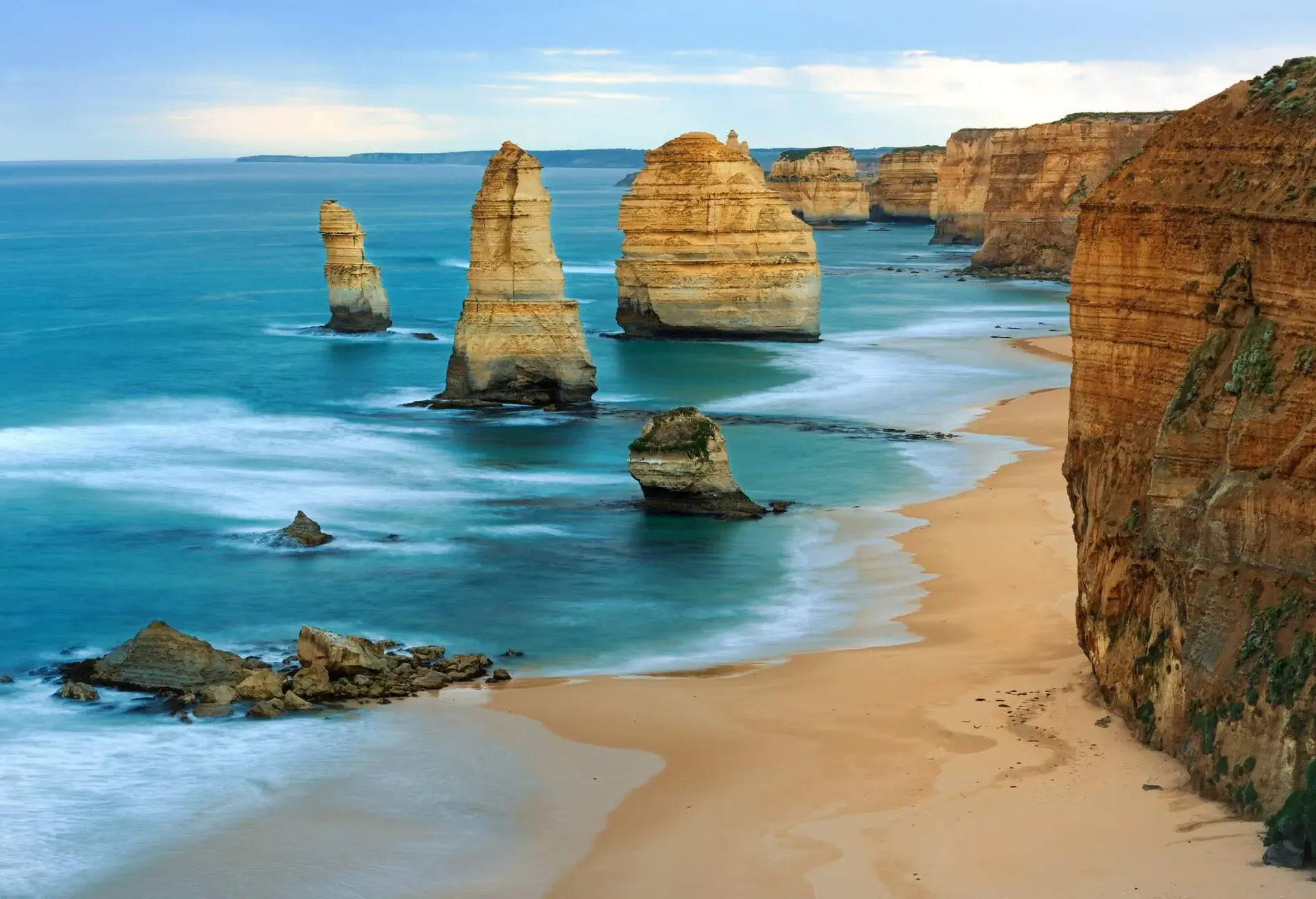 AUSTRALIA_VICTORIA_PRINCETOWN_TWELVE-APOSTLES