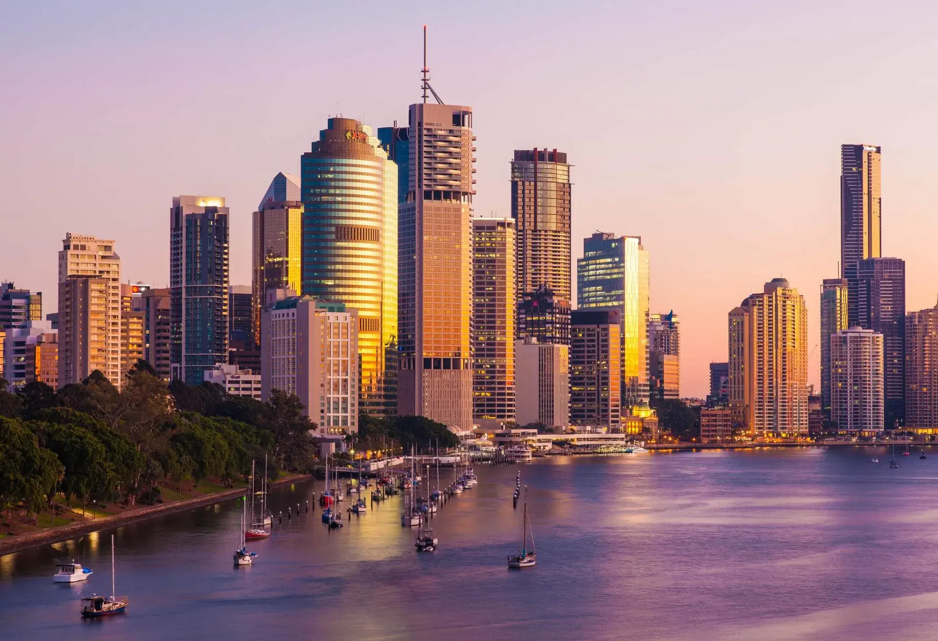 DEST_BRISBANE_AUSTRALIA_GettyImages-585515050.jpg
