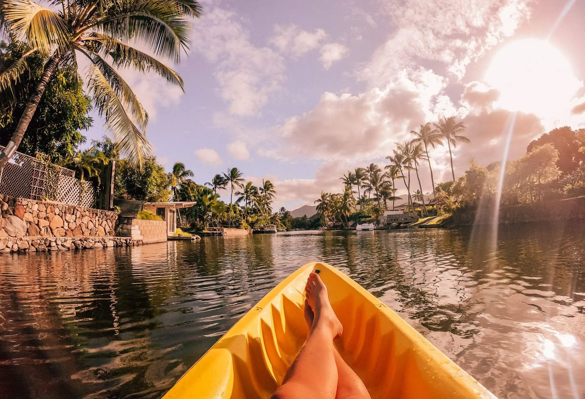 Photo taken in Honolulu, United States