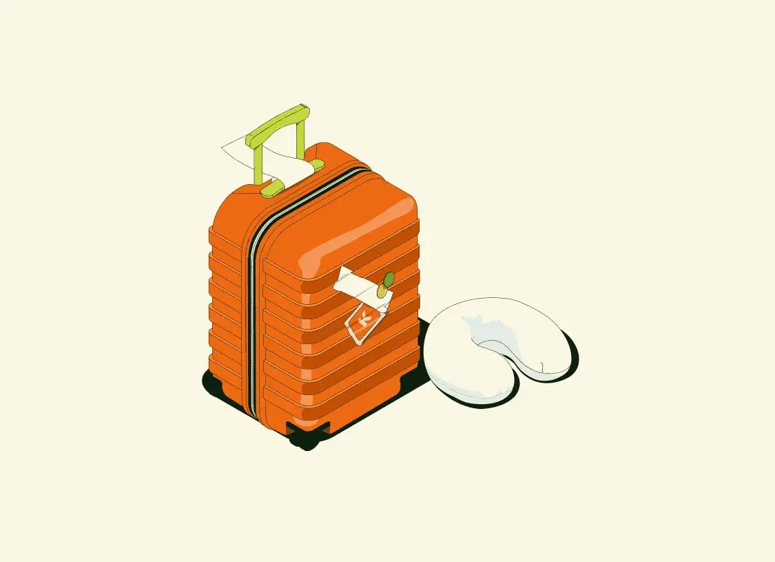 travel-illustration