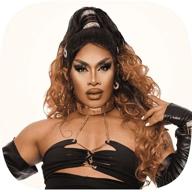 Kween Kong