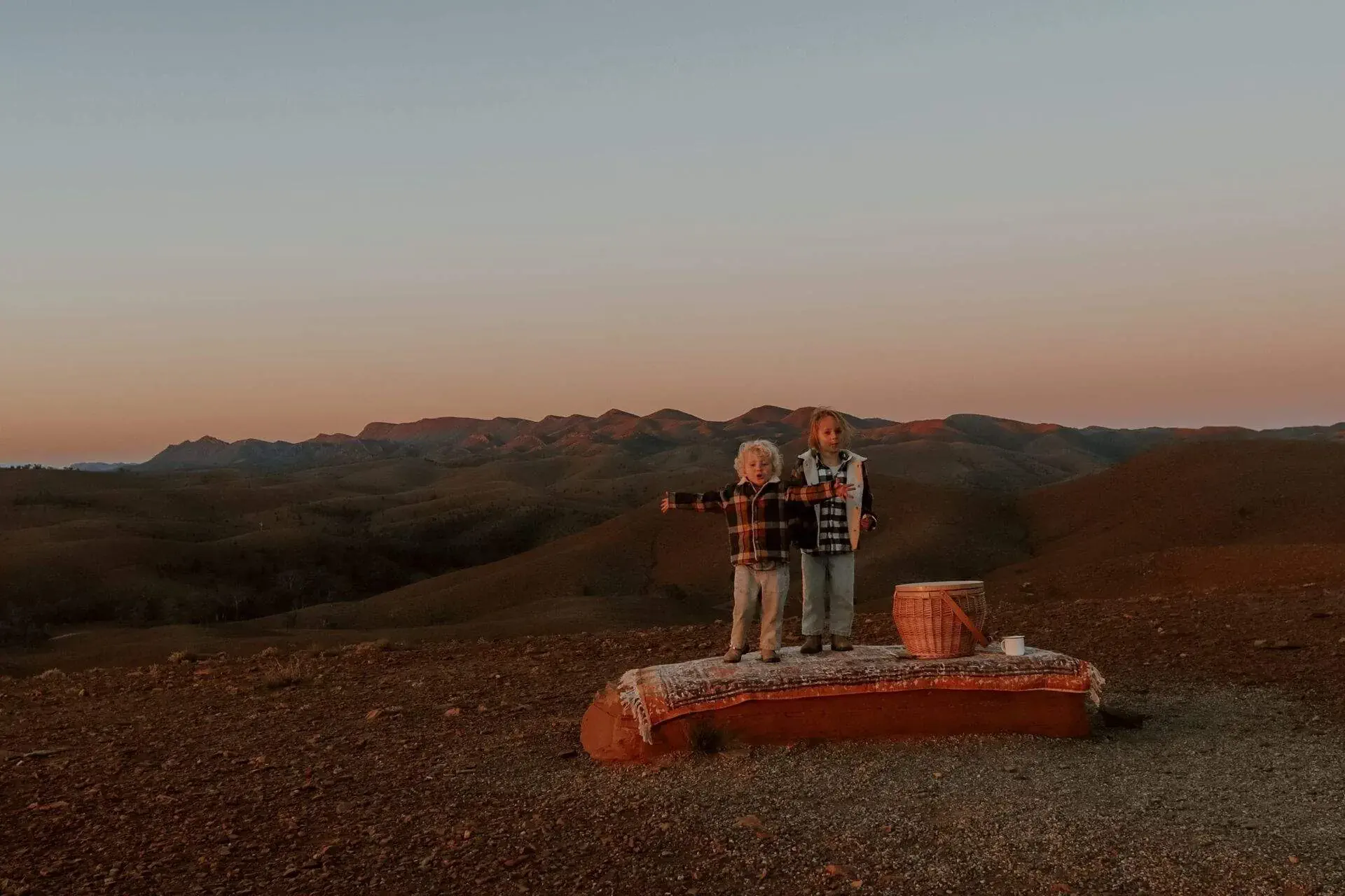 stokes-hill-lookout-flinders-ra