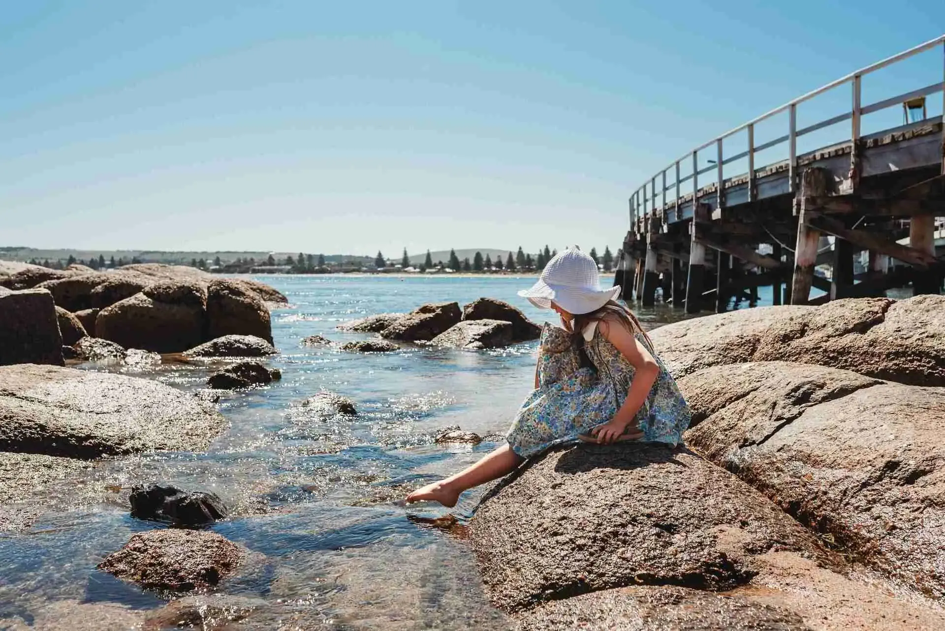 granite-island-fleurieu-peninsu-1