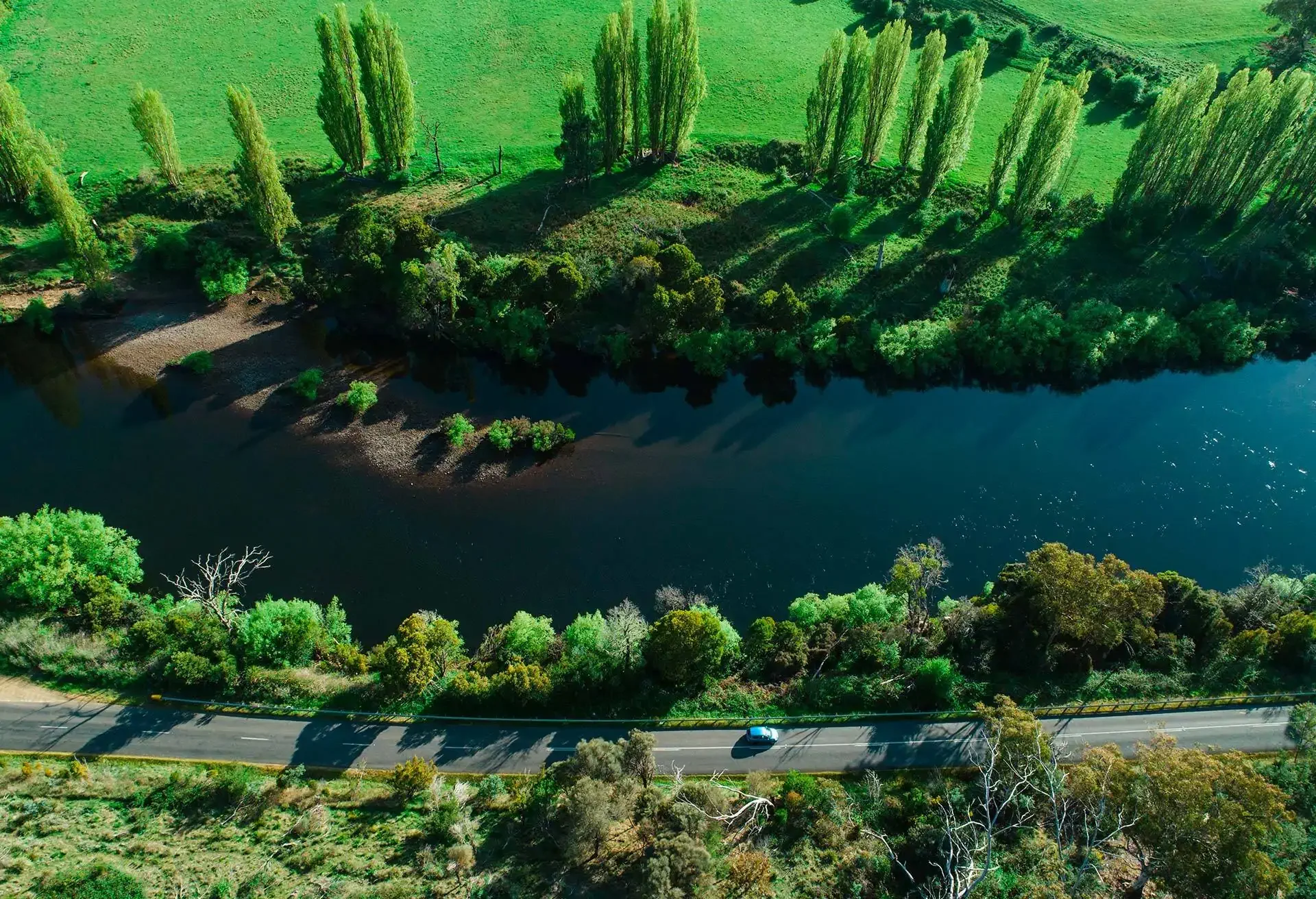 tasmania_blog_banner