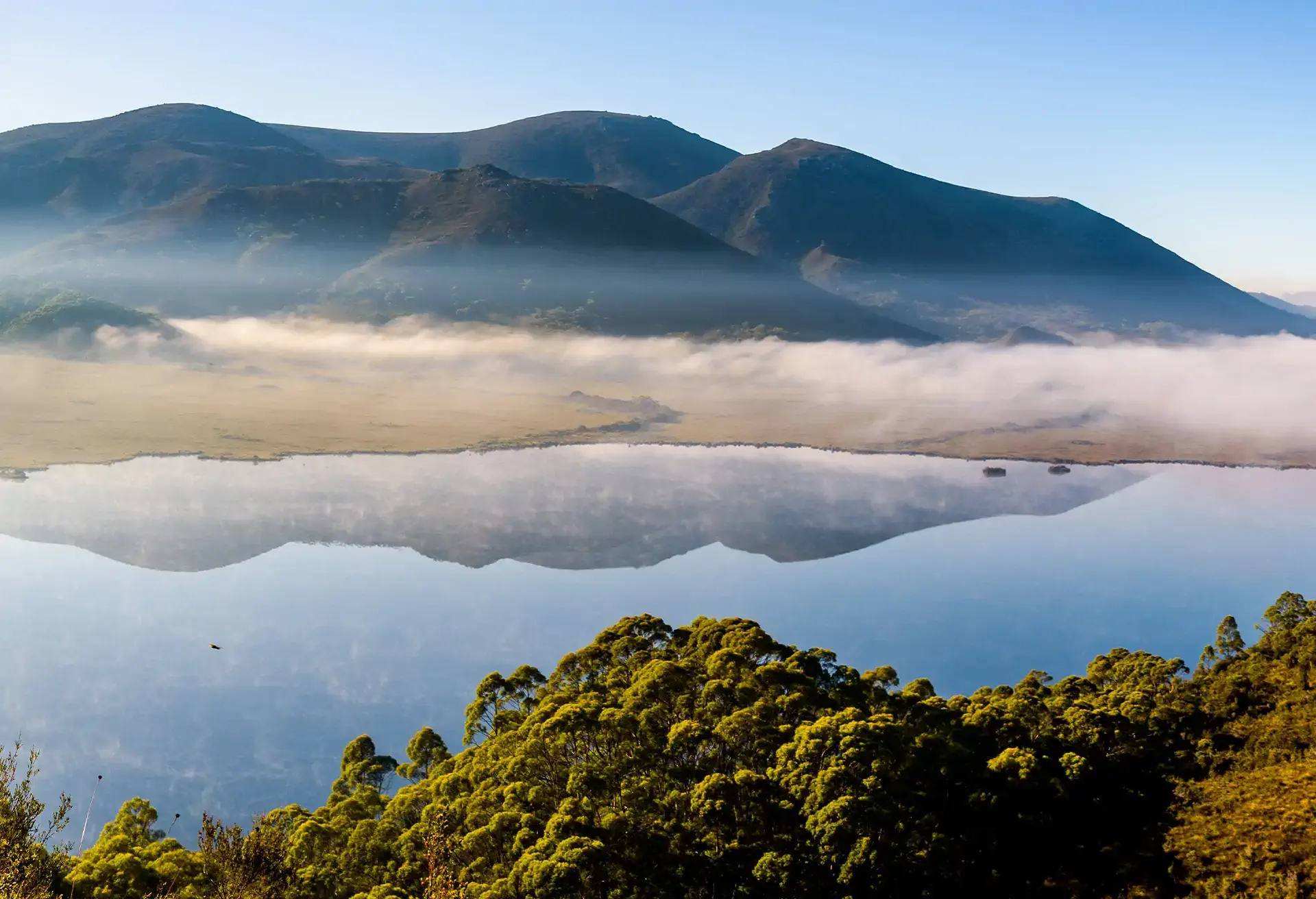 ww-lake-pedder-1