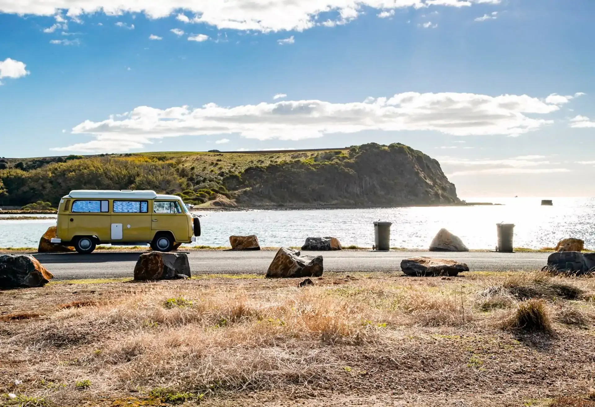 northern-forage-road-trip