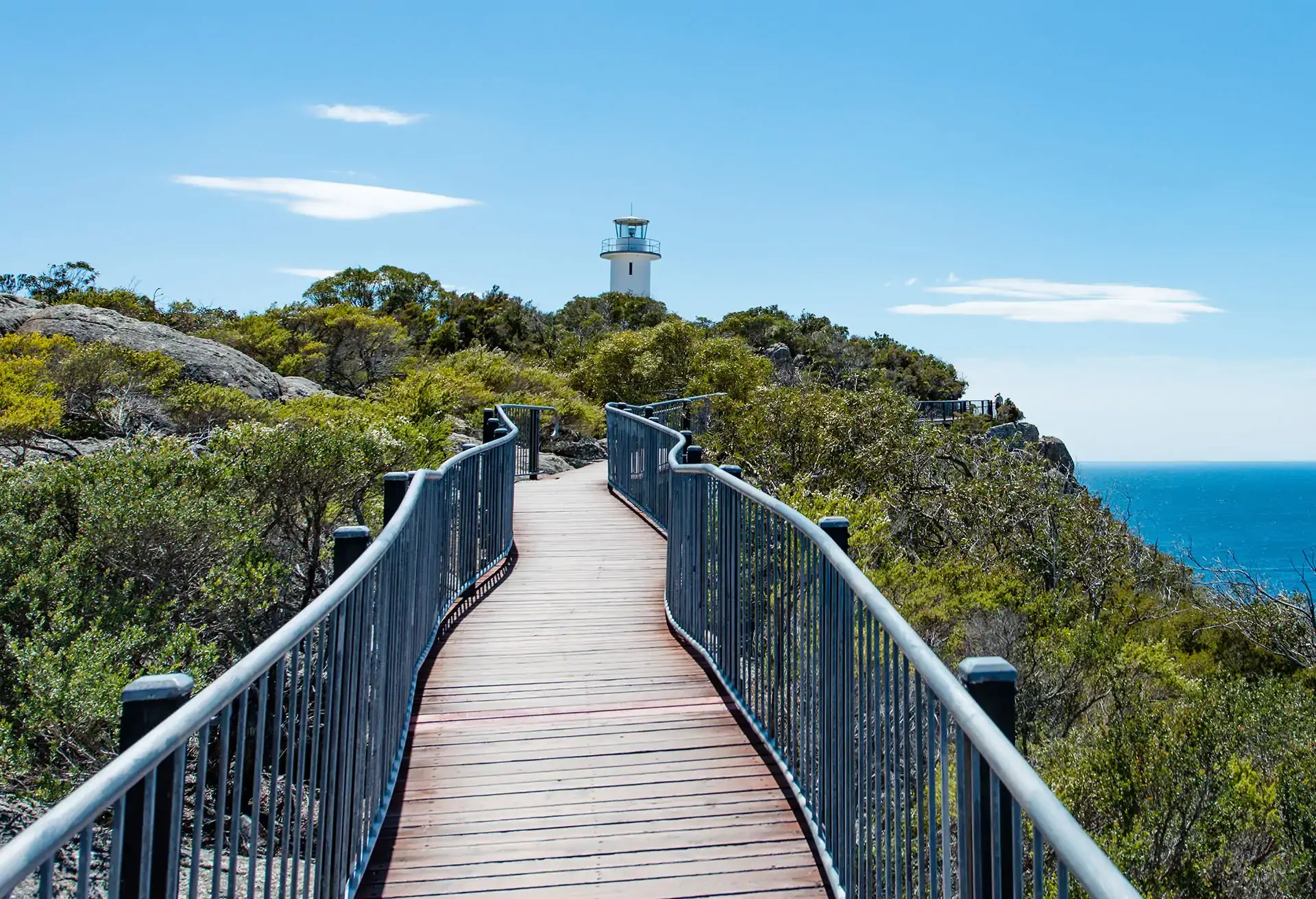 ge-triabunna
