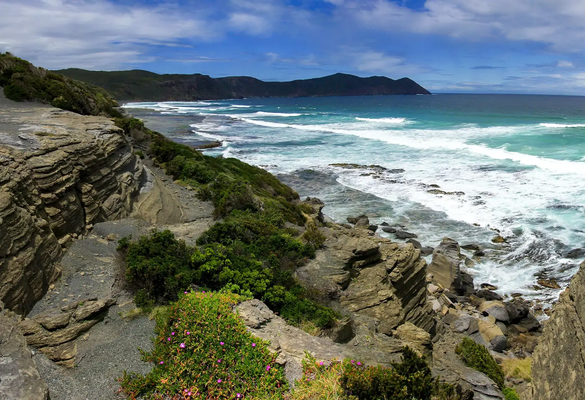 se-south-cape-bay
