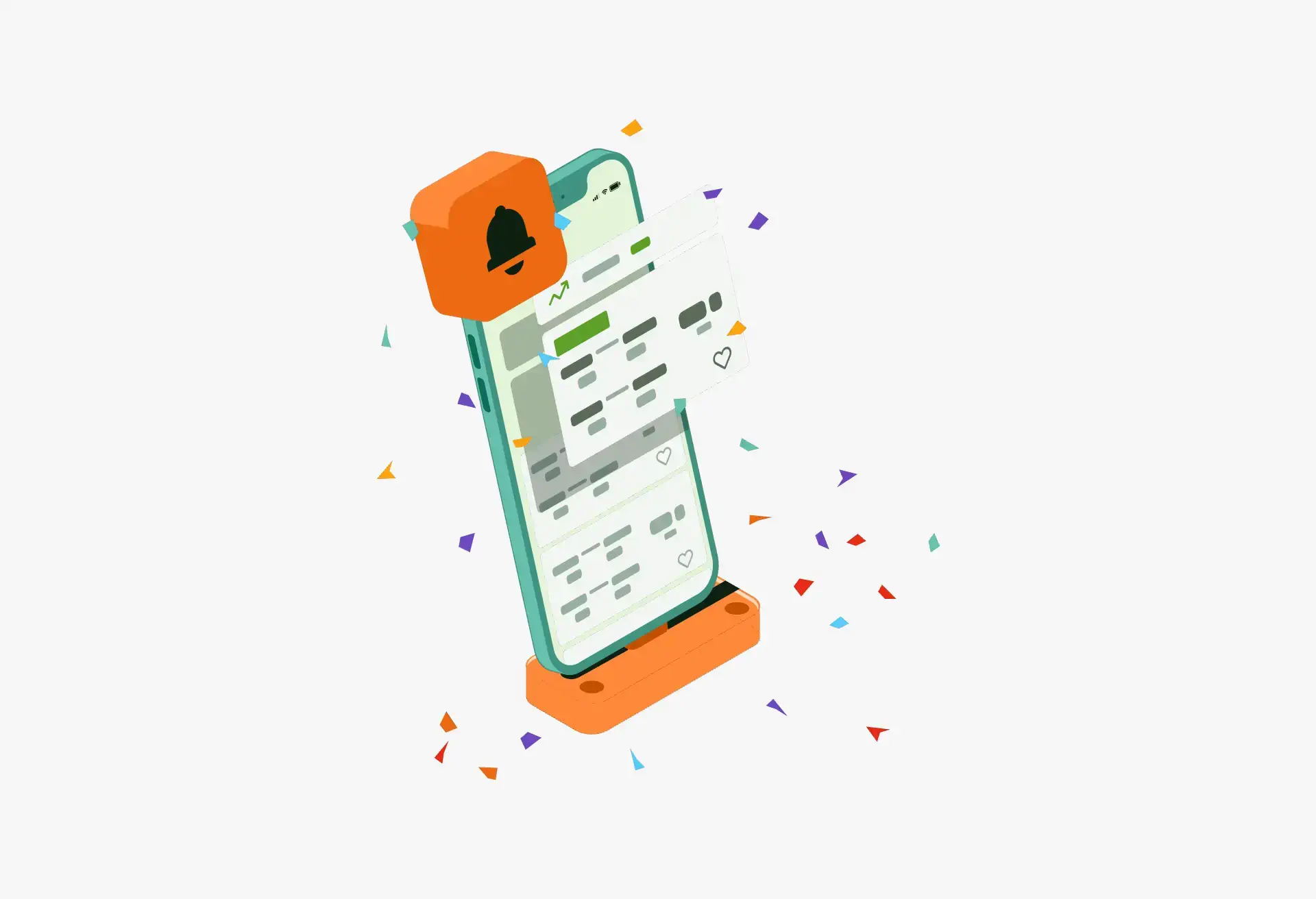 pricecheck-tool