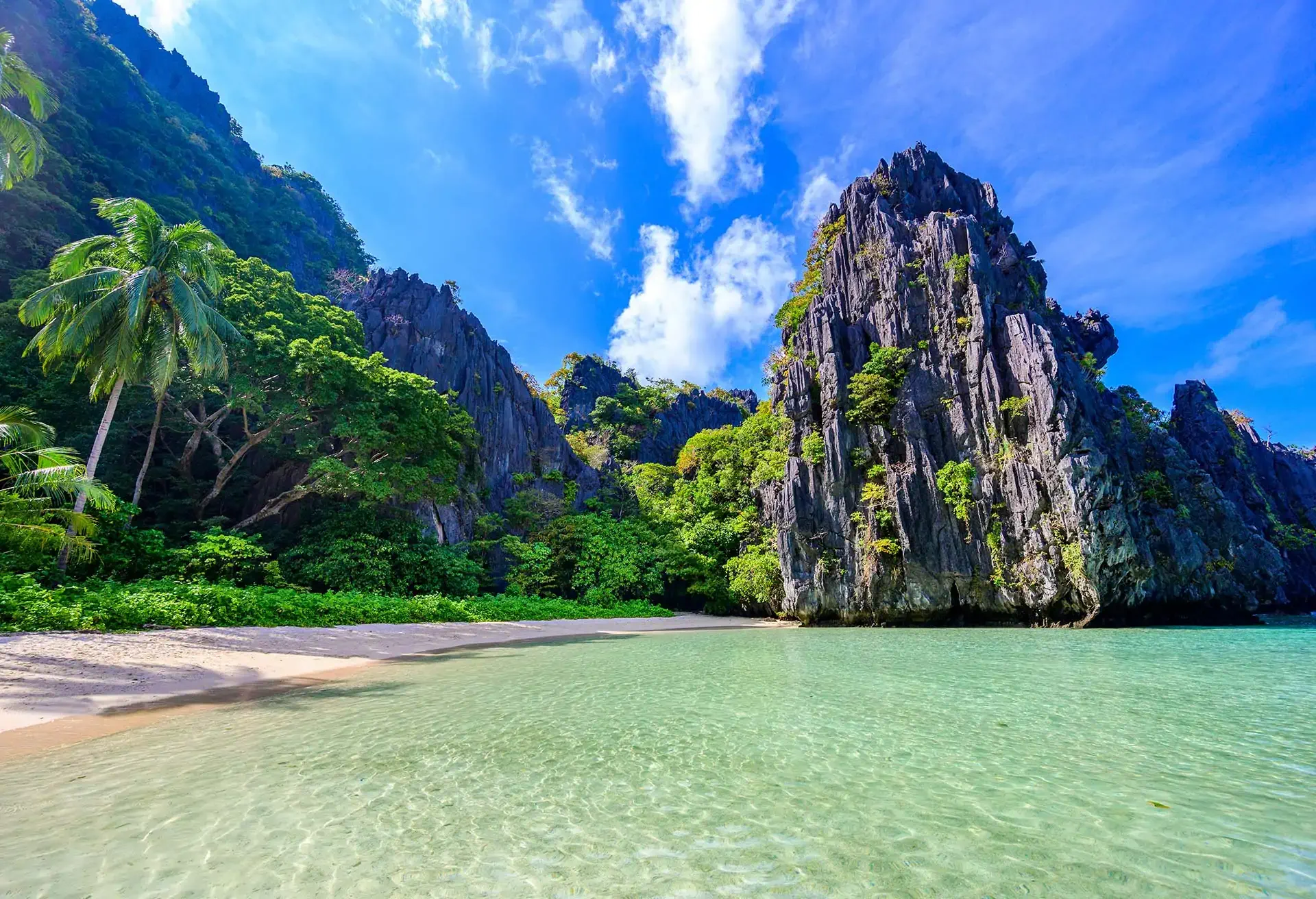philippines