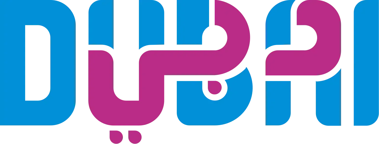dubai_official_logo-svg