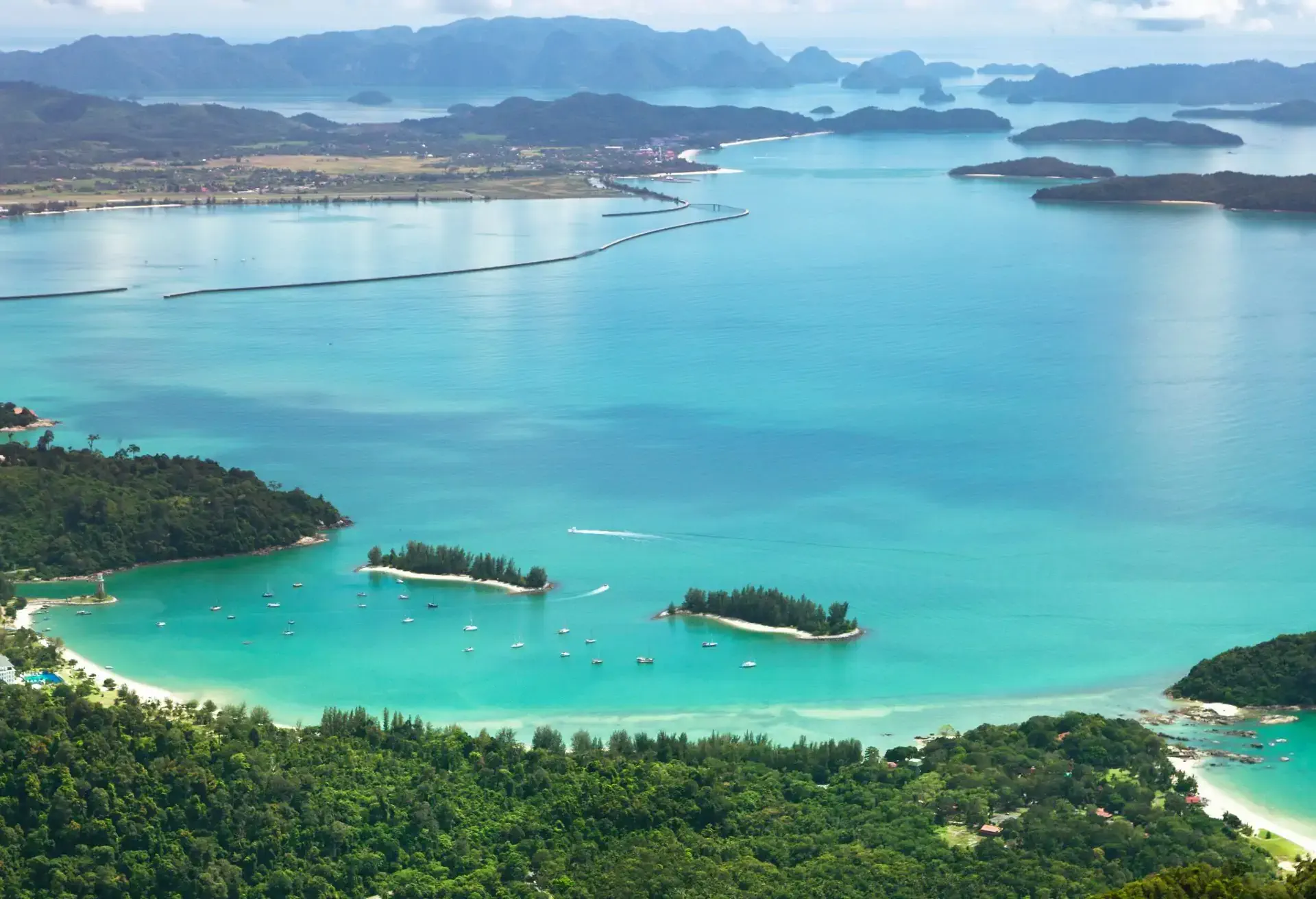 flexi_trending-destinations_langkawi_sydeny-airport