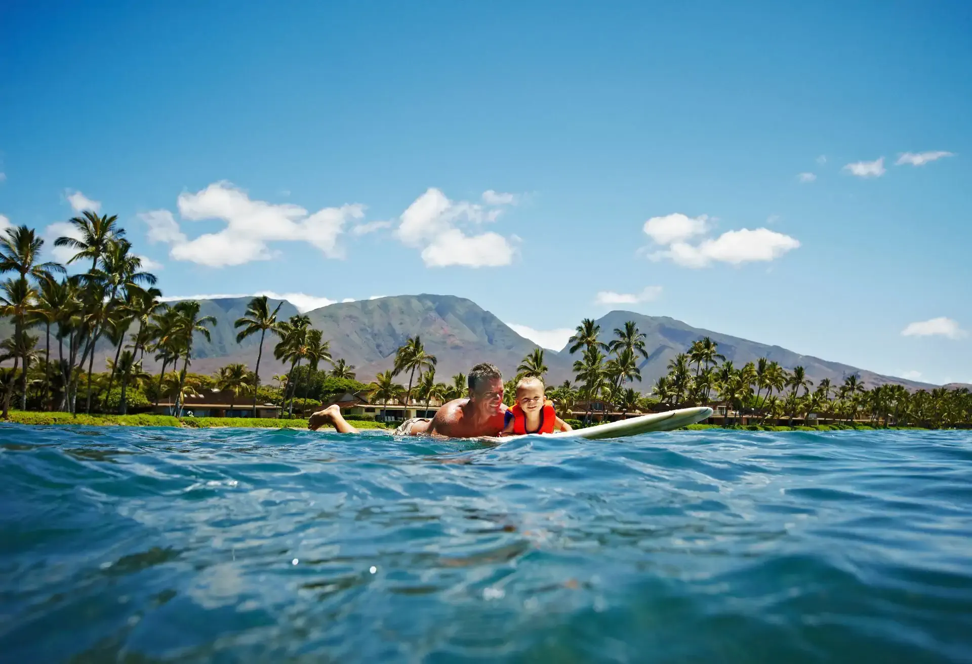 flexi_trending-destinations_hawai