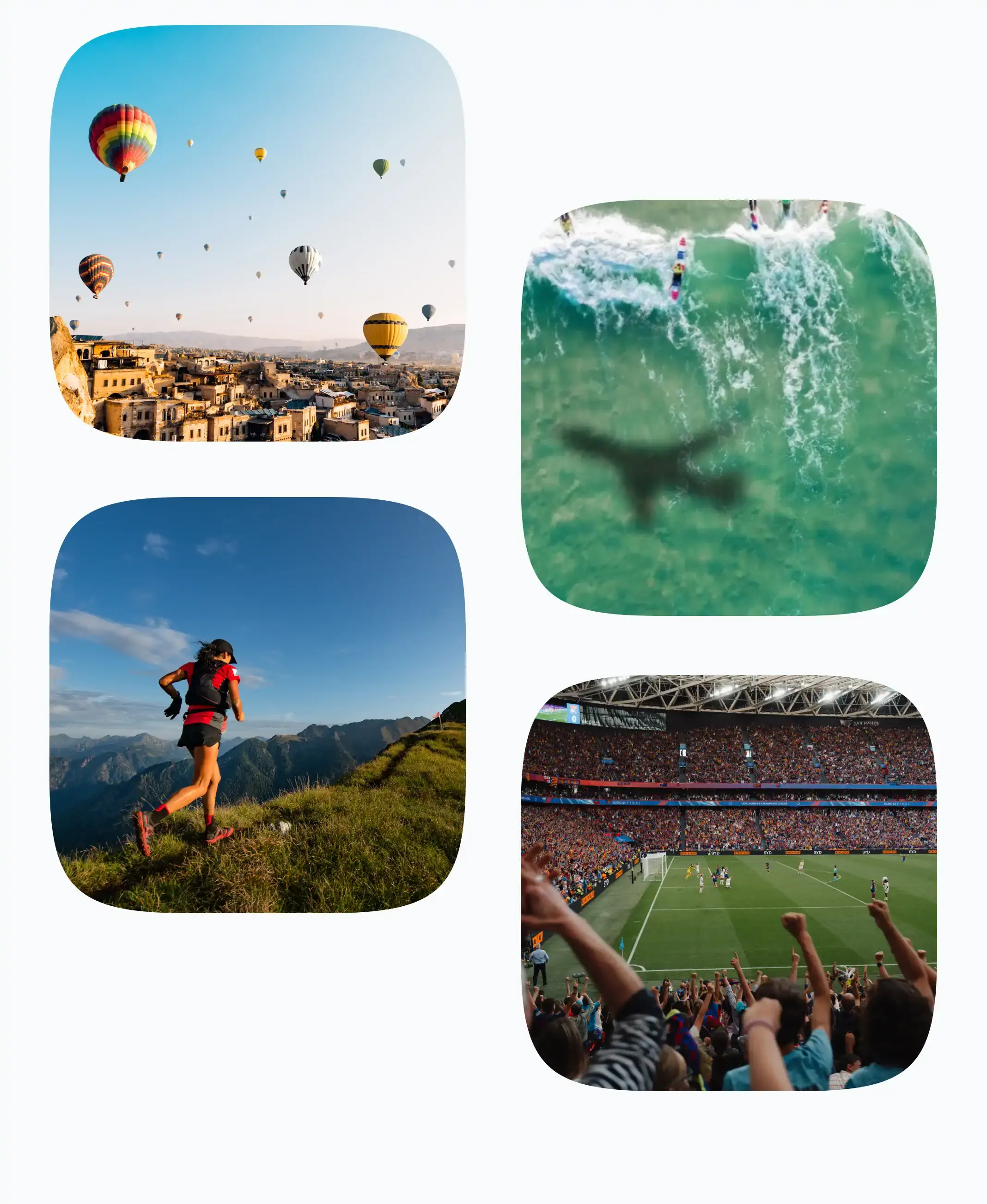 syd-phase-2-header-webp