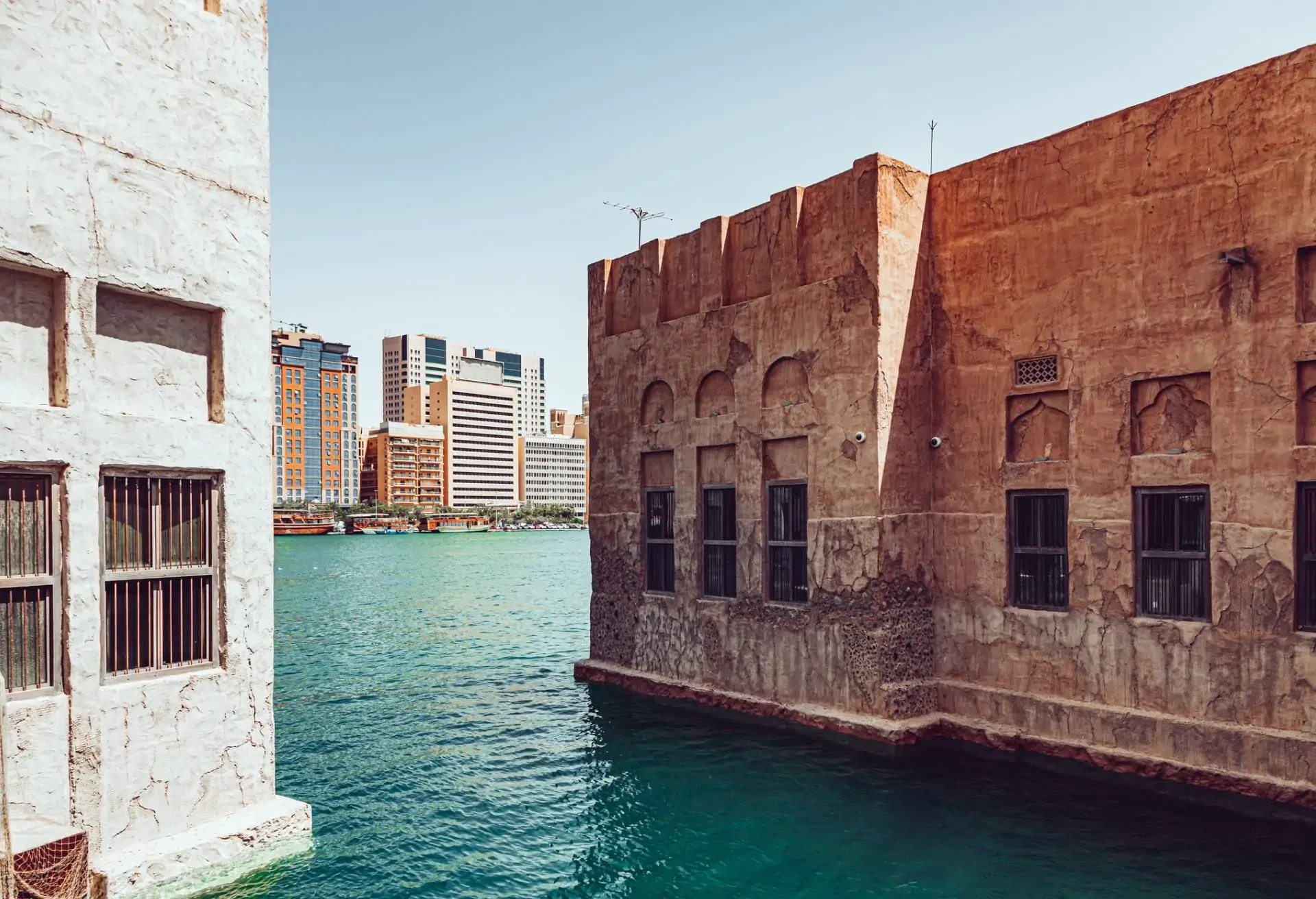 lp_chillcard4_1920x1312_dubai
