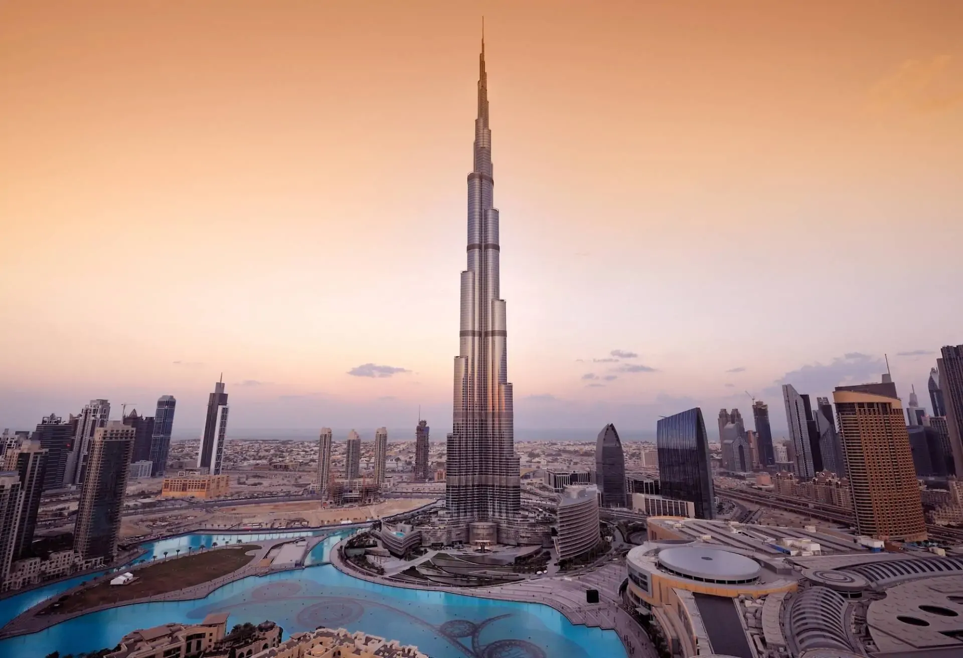 lp_catchcard2_1920x1312_dubai