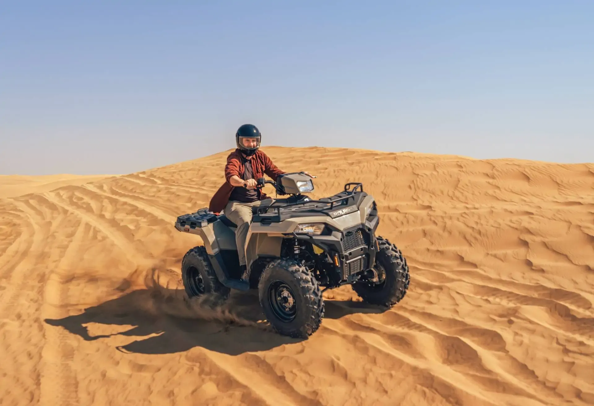 lp_desertcard_1920x1312_dubai