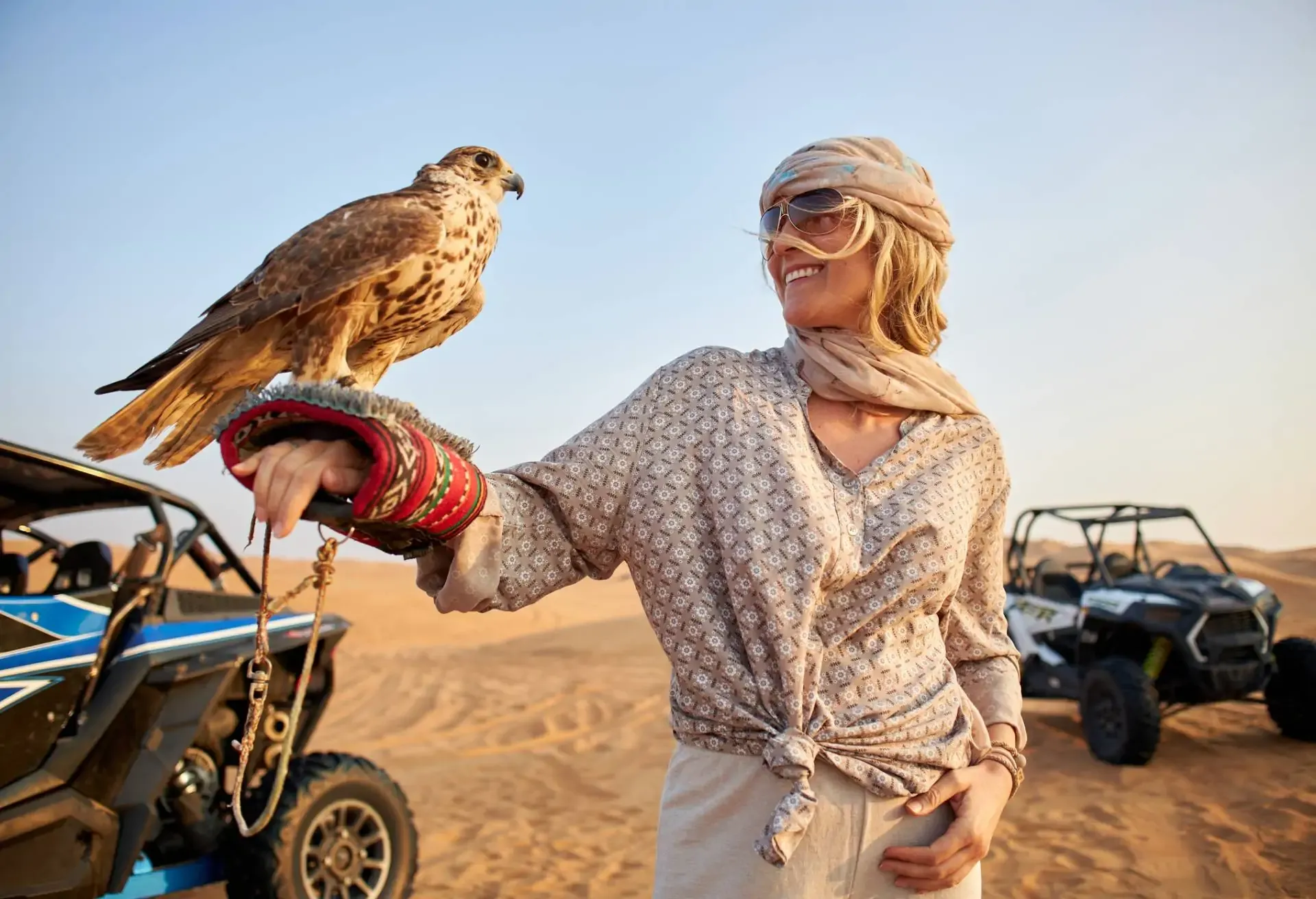 lp_desertcard2_1920x1312_dubai