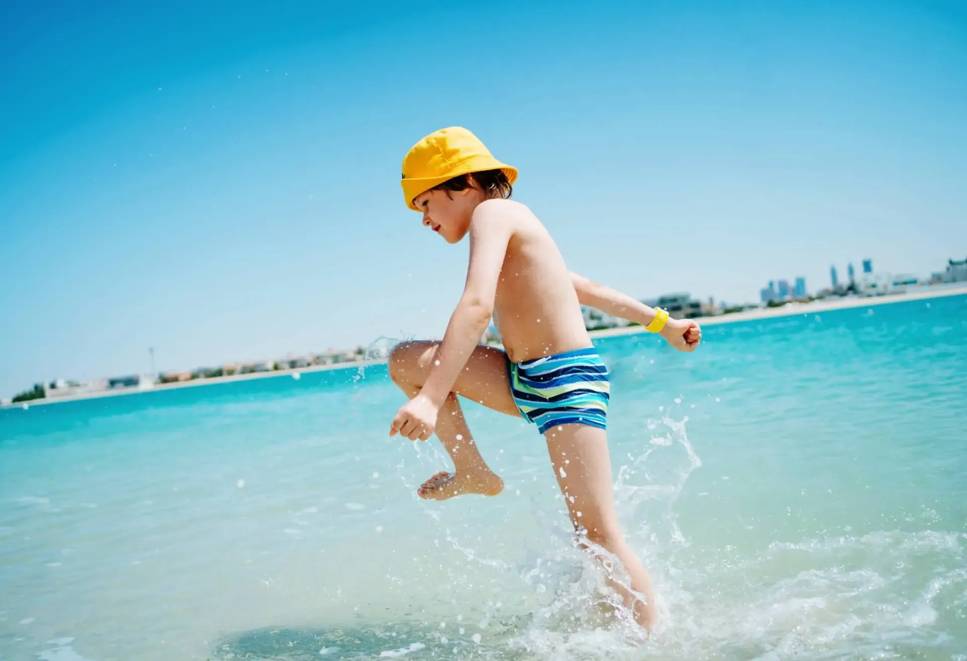 lp_chillcard2_1920x1312_dubai