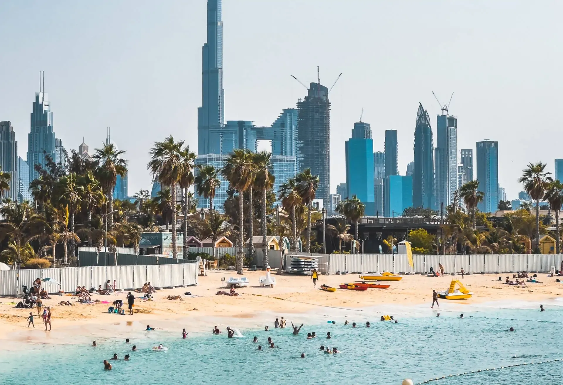 lp_chillcard3_1920x1312_dubai
