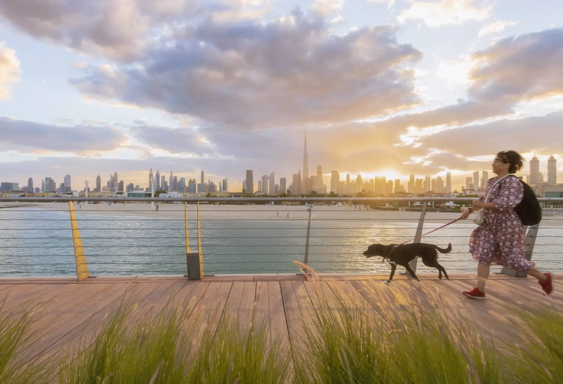 lp_chillcard_1920x1312_dubai