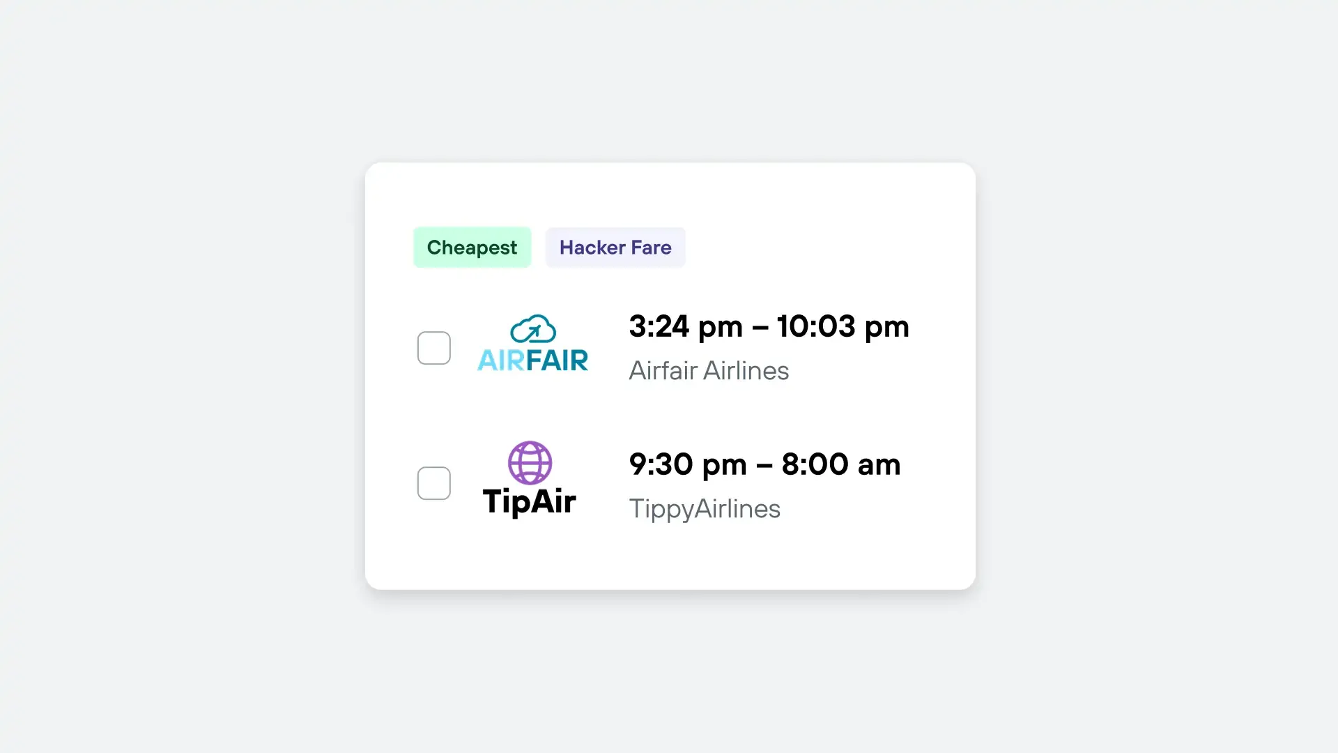 hotel-deals-just-got-easier-to-spot-image-1-cards-2