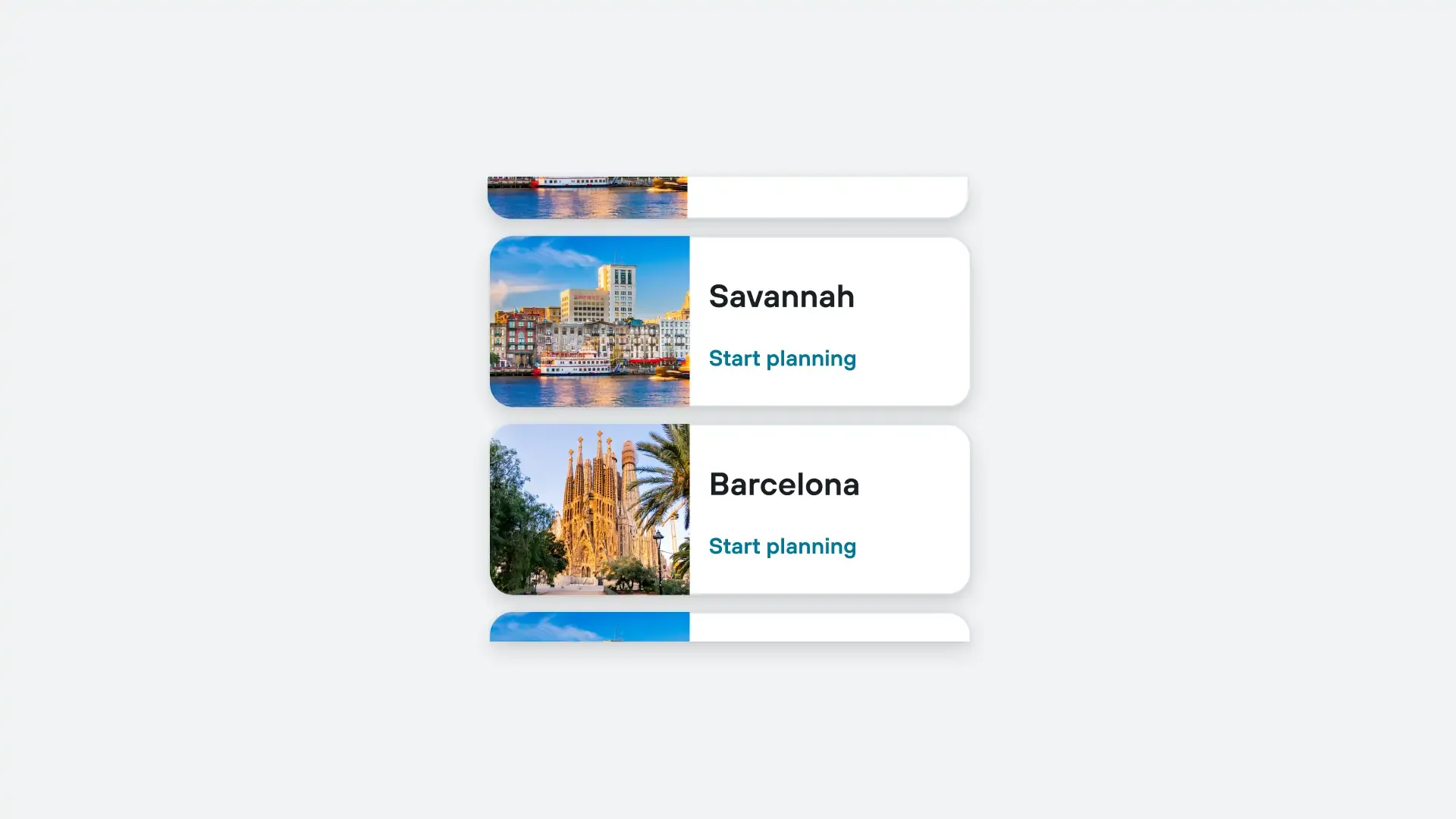 more-ways-to-fine-tune-your-trip-image-3-wishlist-2