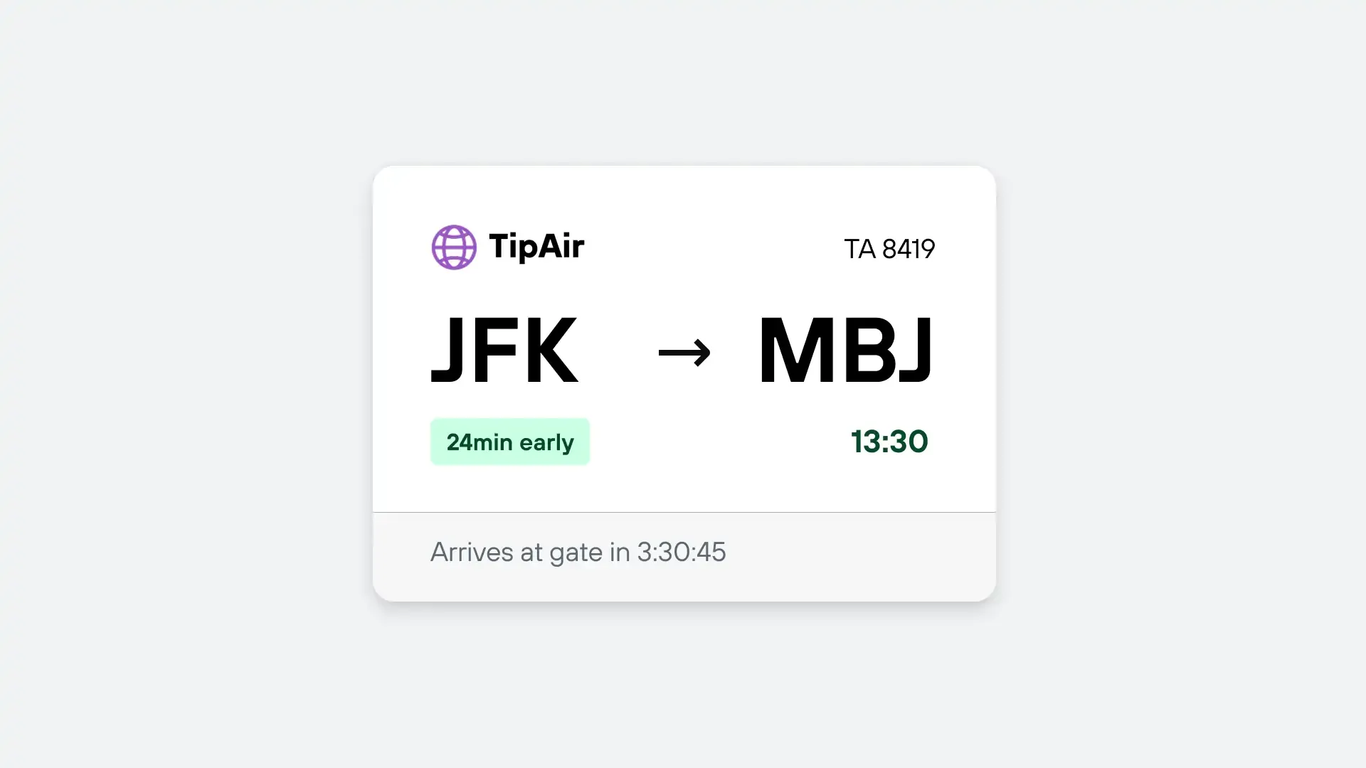 more-ways-to-travel-easy-image-1-flight-route-2