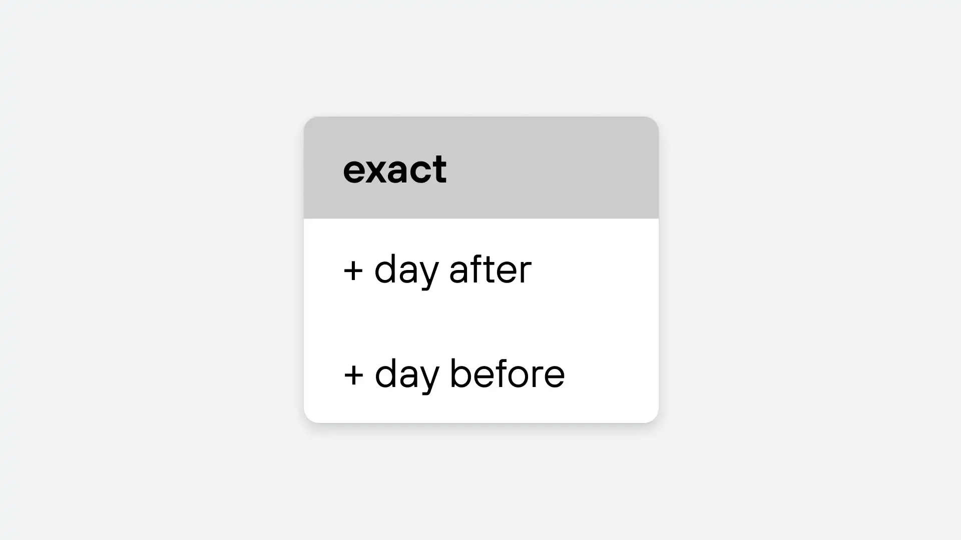 more-ways-to-fine-tune-your-trip-image-1-date-option-2