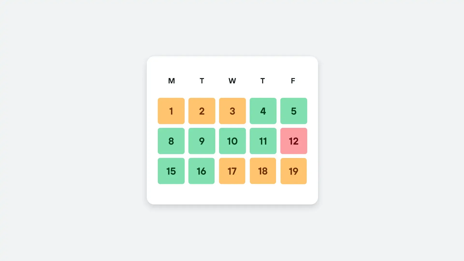 more-ways-to-fine-tune-your-trip-image-2-calendar-2