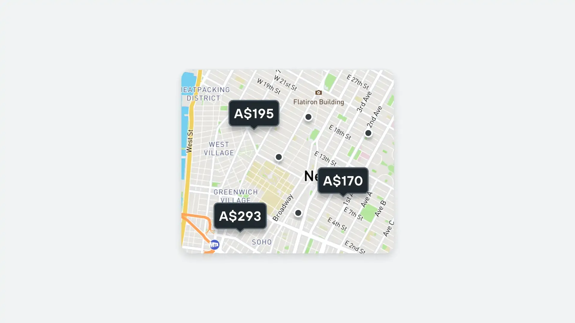 more-ways-to-find-your-place-image-1-map-2