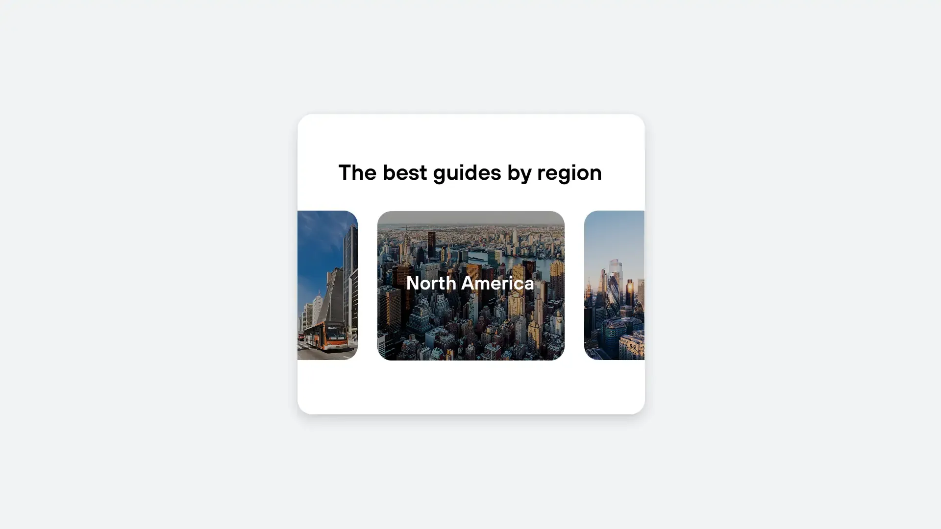 more-ways-to-find-your-place-image-2-guide-2