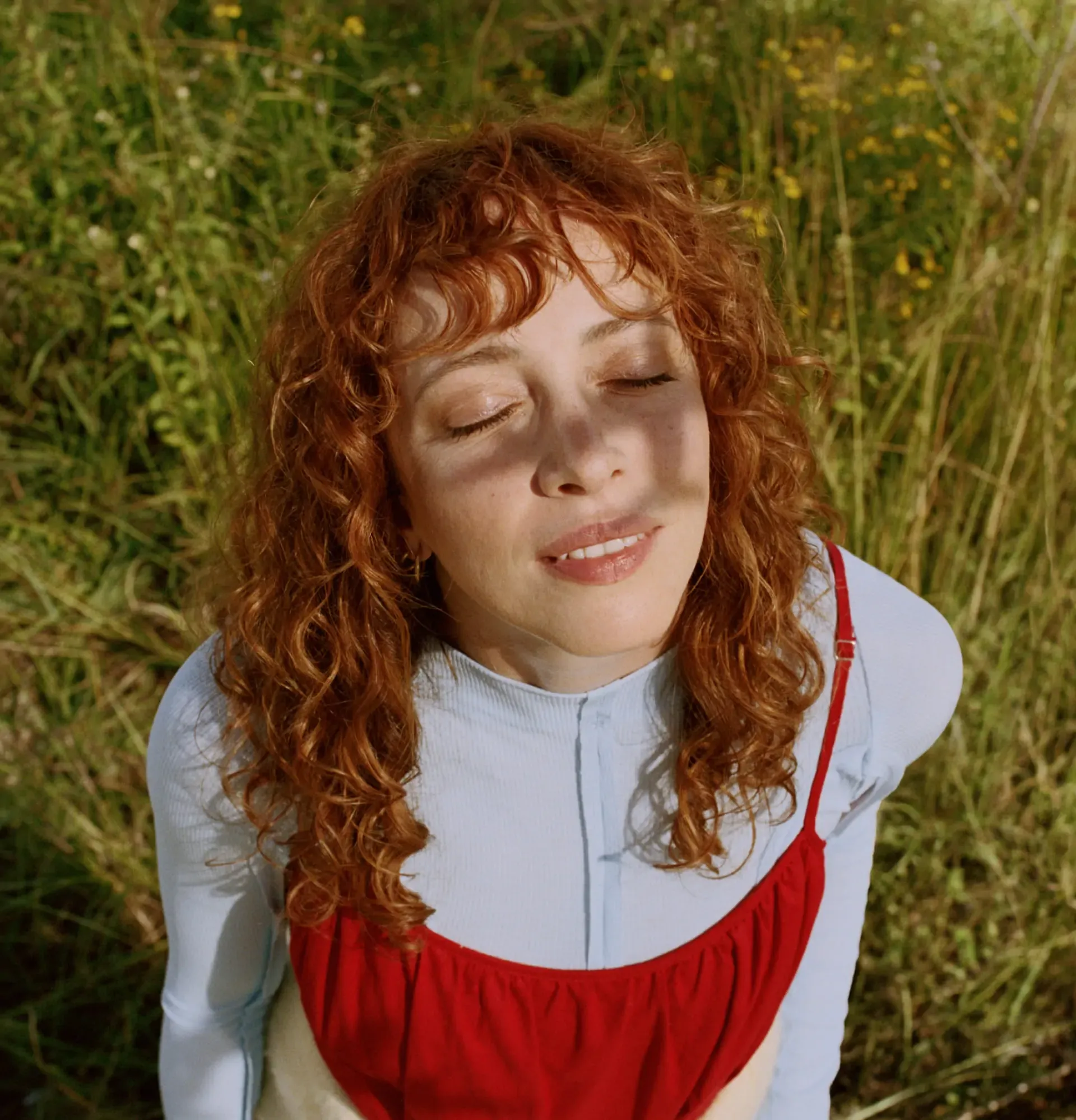 lp_hero_1920x1999_syd