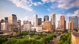 Hotels near ALEA Annual Conference & Exposition
