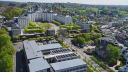 20 Best Hotels In Bergisch Gladbach Hotels From 86 Night Kayak
