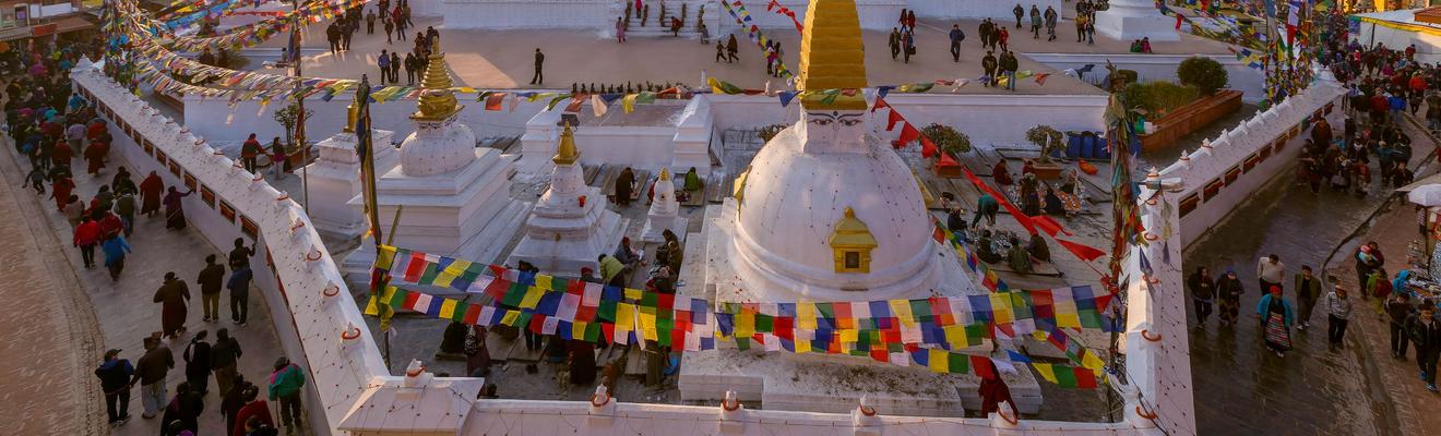 Star Hotels In Kathmandu Prices Star Hotels In Kathmandu Prices