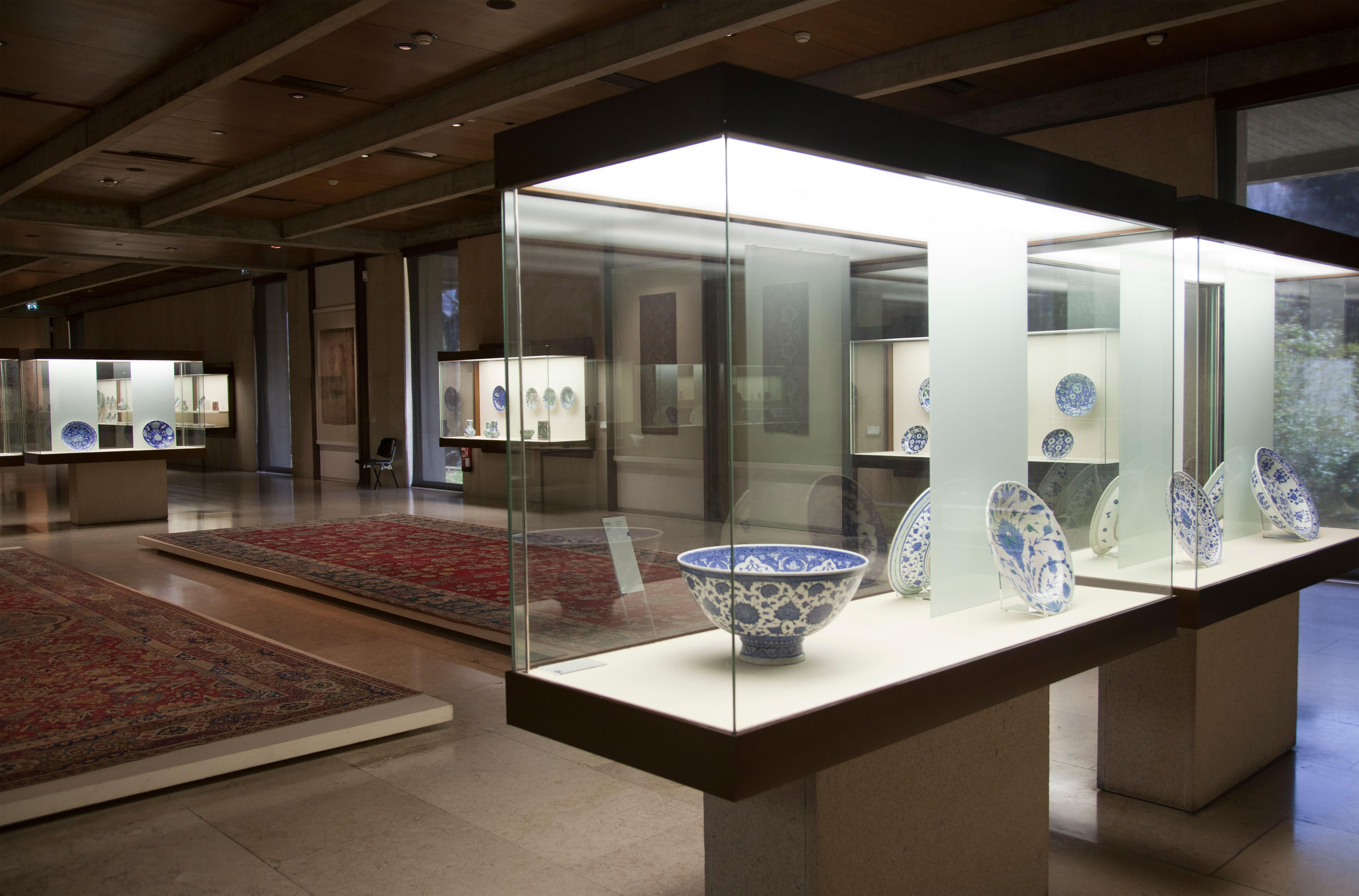 Lisbon hotels in Uptown