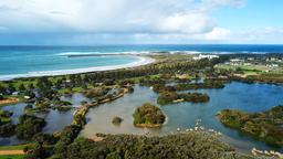 Warrnambool Hotels